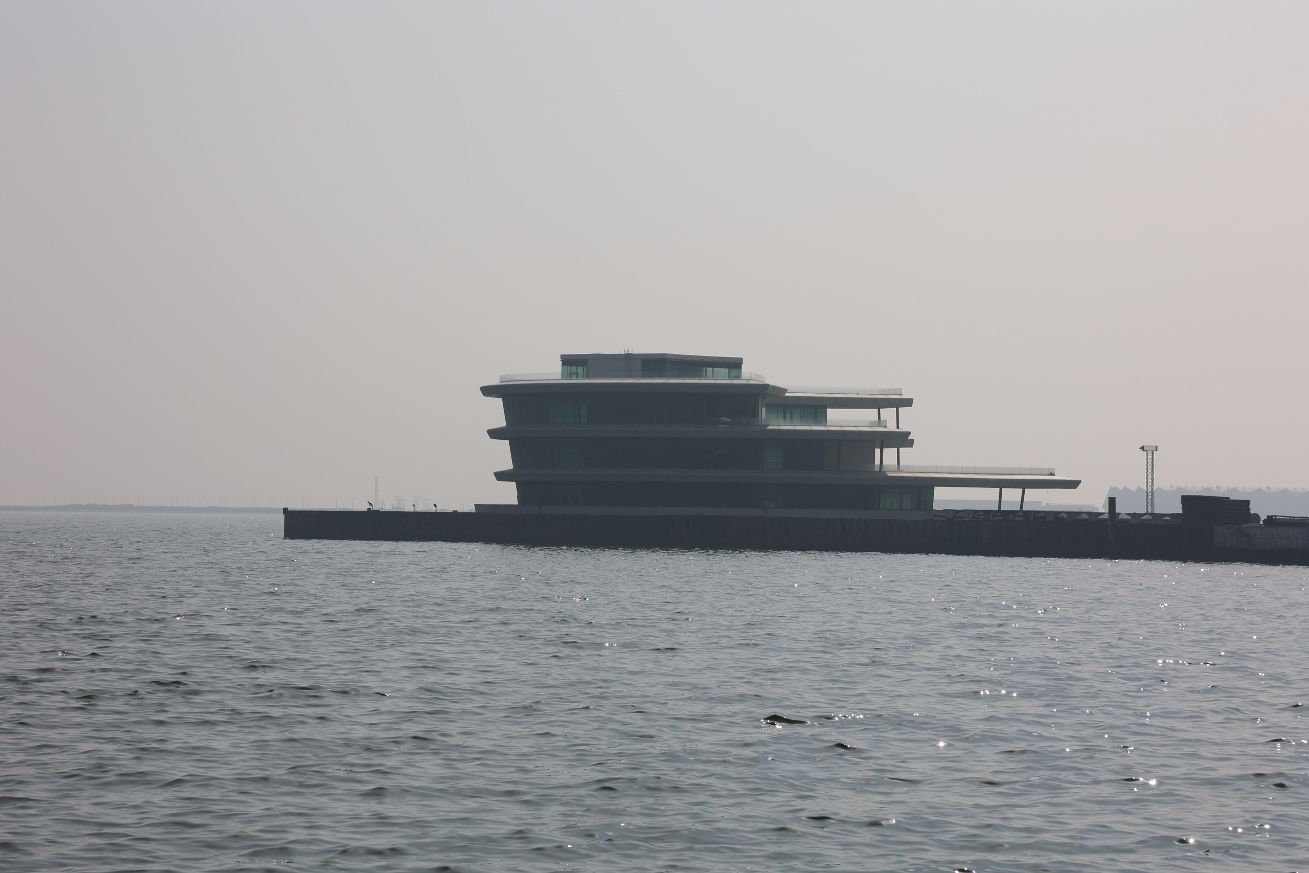 Baku, Azerbaijan. Andrey Filippov Photographer