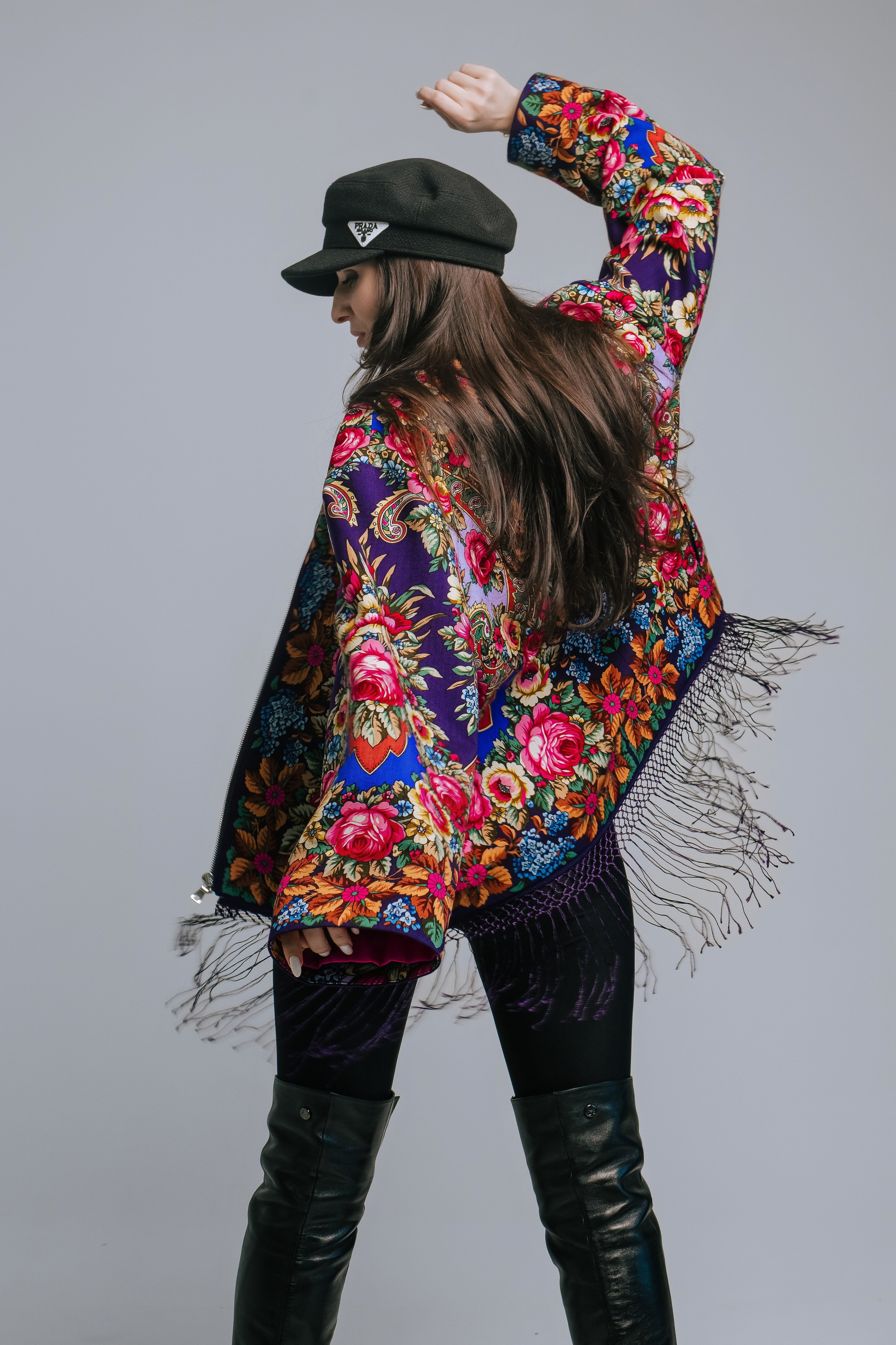 MaryEm. Фотограф Ярмишко Дарья. Выпускные фотокниги