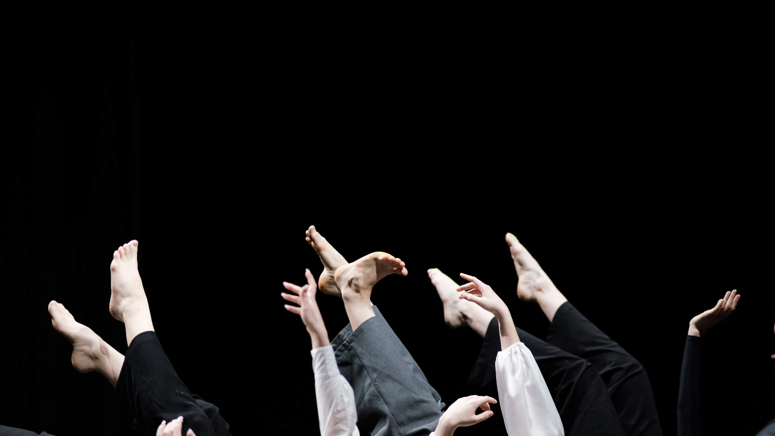 Портфолио. Сайт фотографа Дмитрия Батенёва