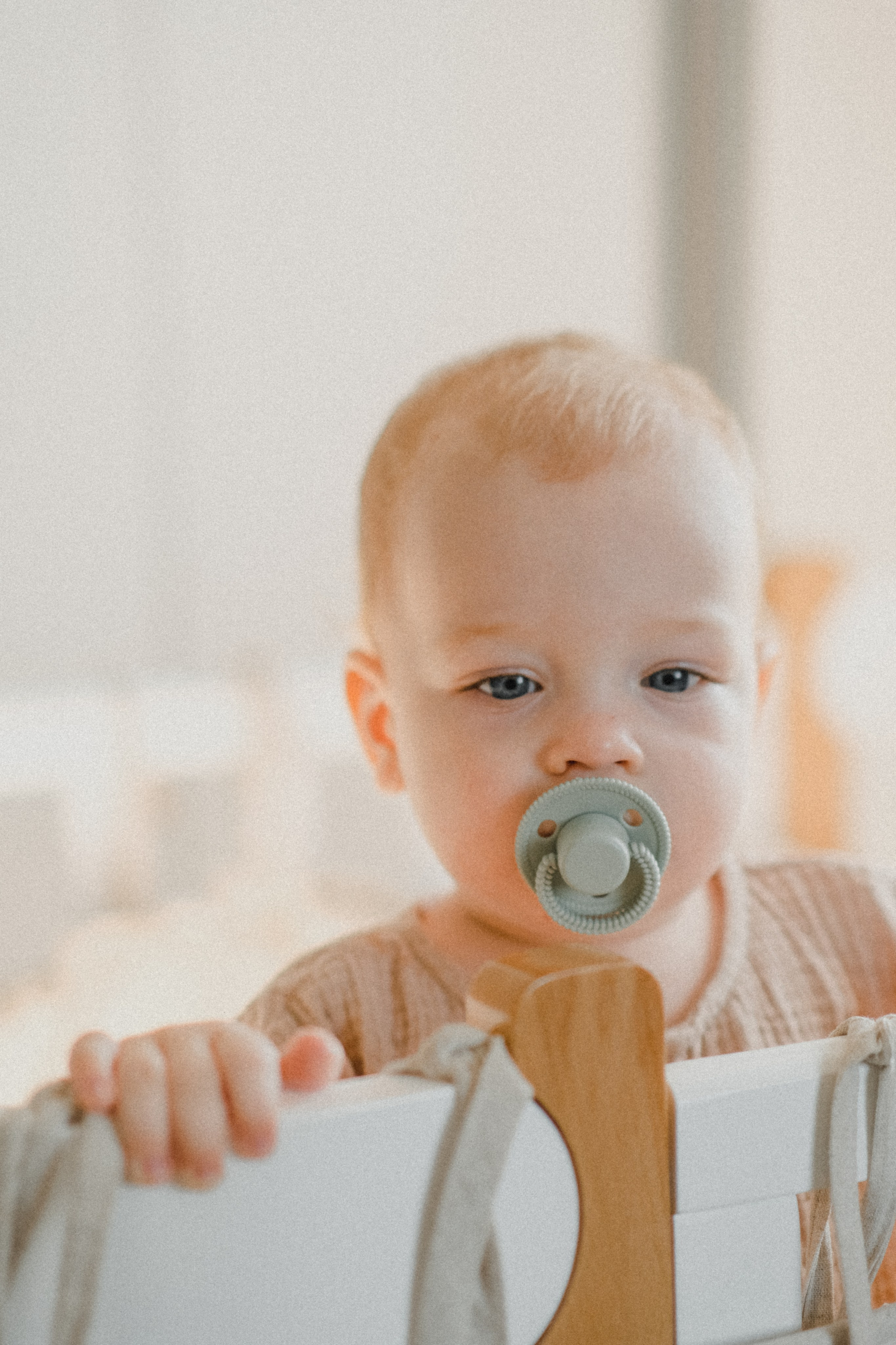 Рита и Марк. Семейный фотограф Москва