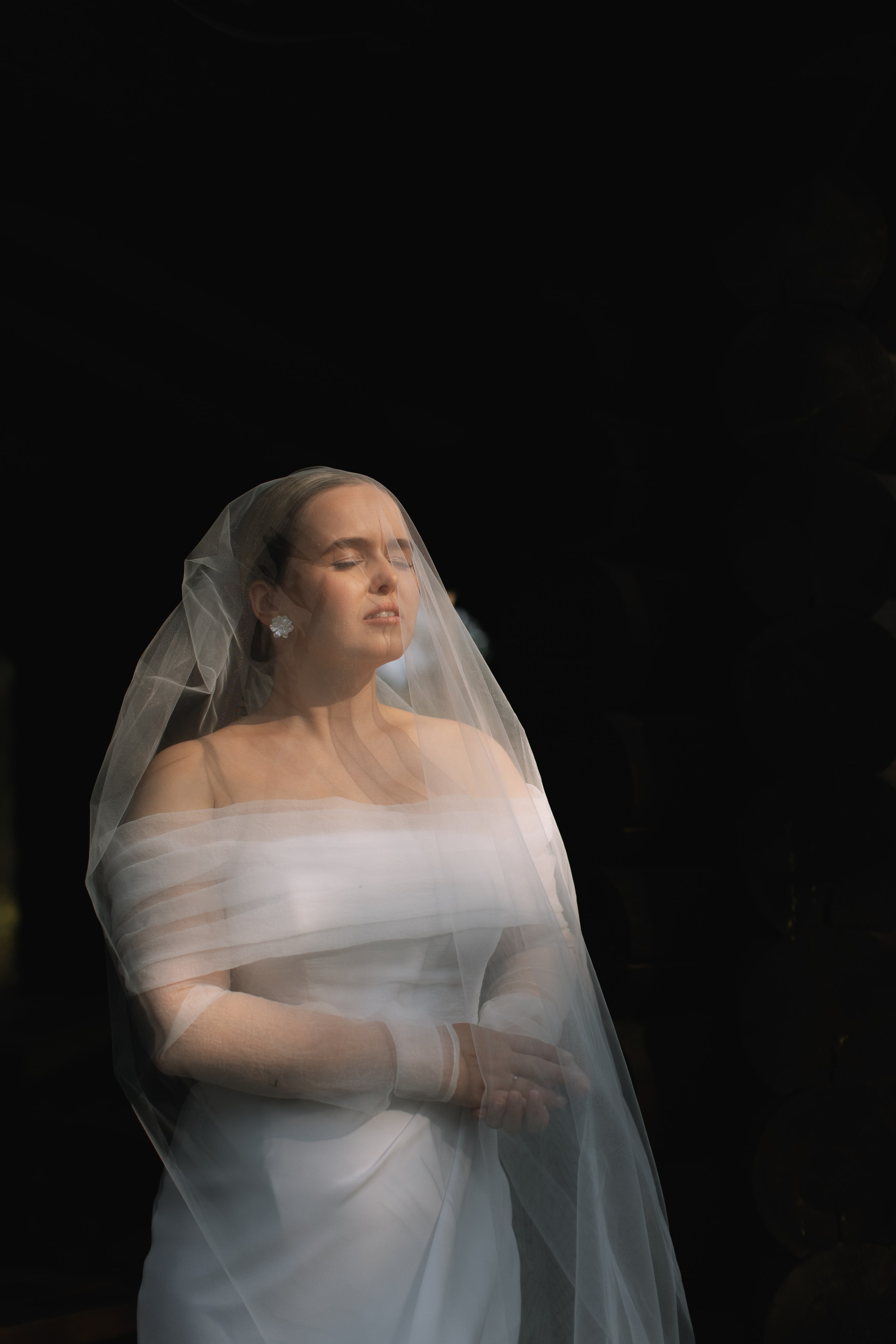 Свадебный анонс. Свадебный фотограф Кузнецова Ольга Санкт-Петербург, Вологда, Череповец