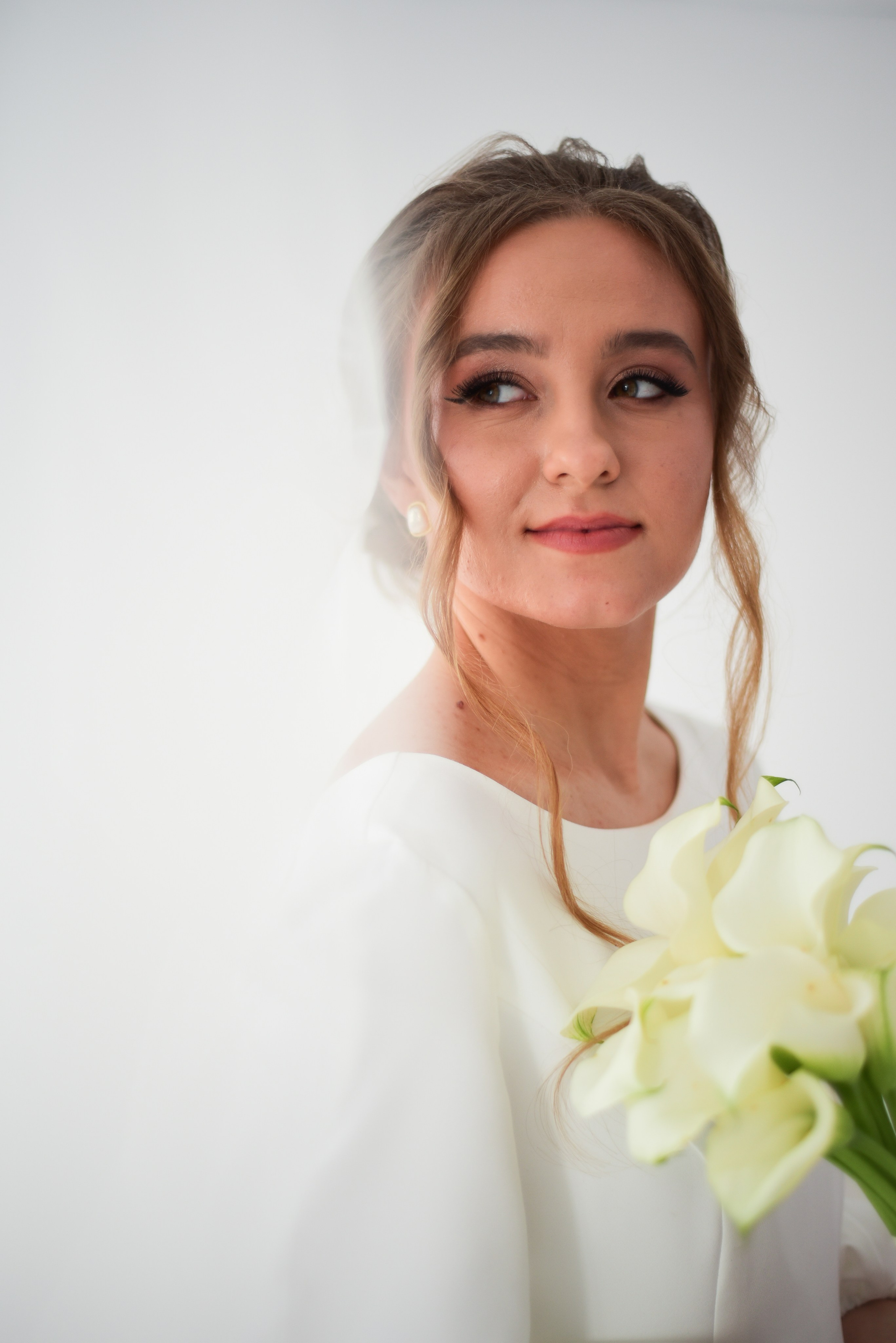 K+M. Фотограф Чебоксары / Москва