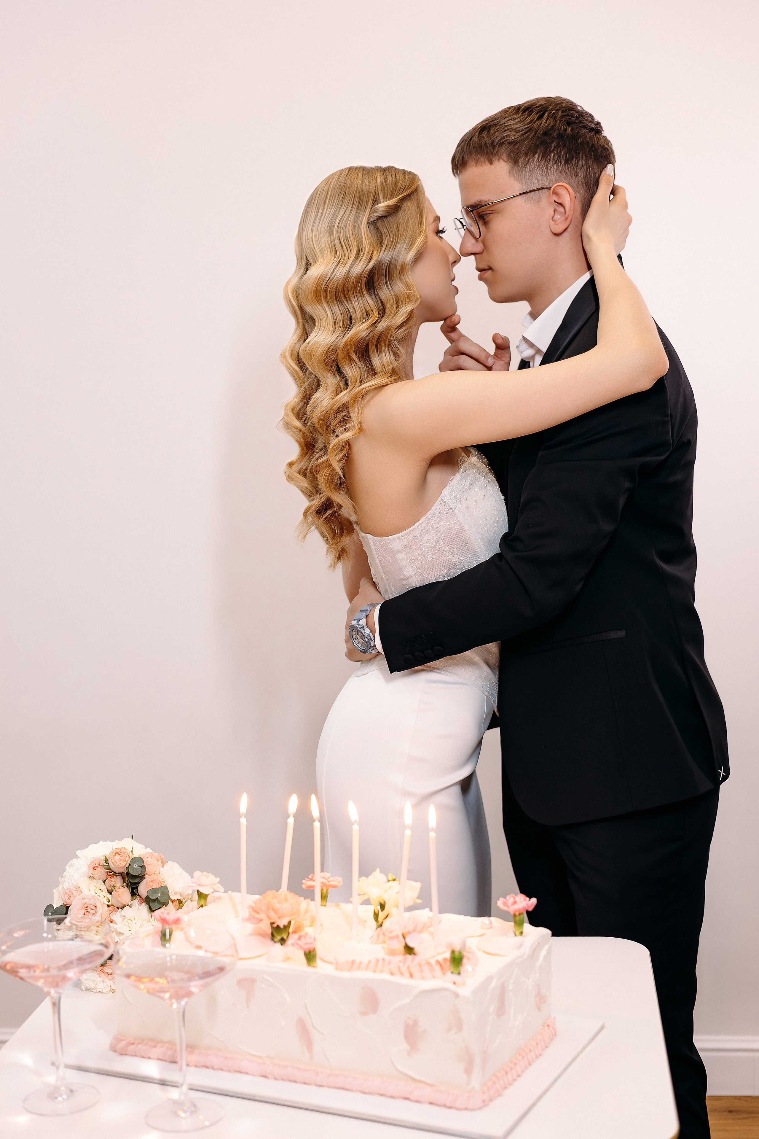 Злата и Егор. Свадебный фотограф Владивосток, женский фотограф Владивосток, семейный фотограф Владивосток, репортажный фотограф Владивосток, Приморье