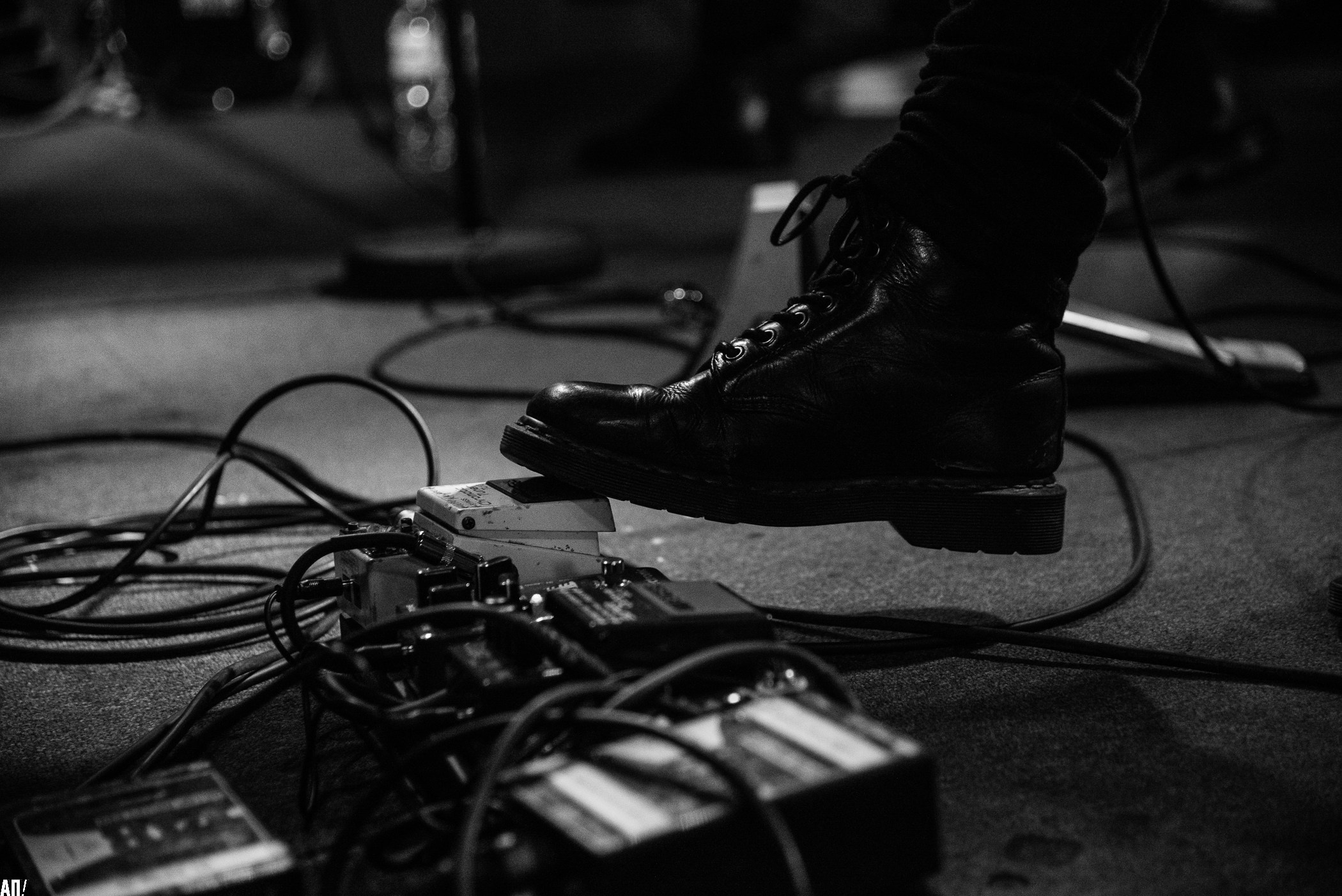 Концерты. Репортажный и концертный фотограф Алексей Патентный в Екатеринбурге