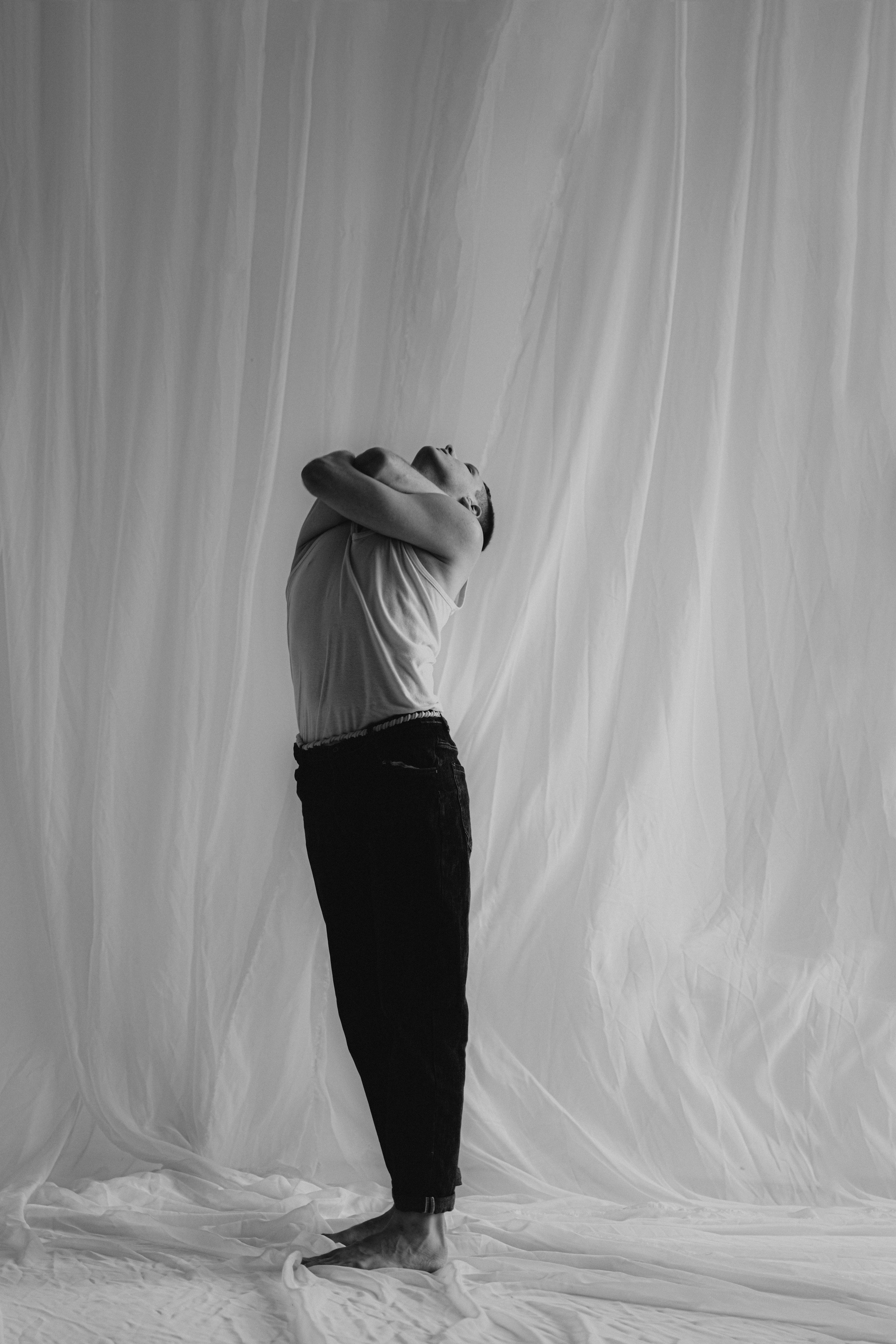 Фотосъемка 2 часа. Фотограф, оператор, режиссер монтажа в Москве Сюзанна Евсюкова