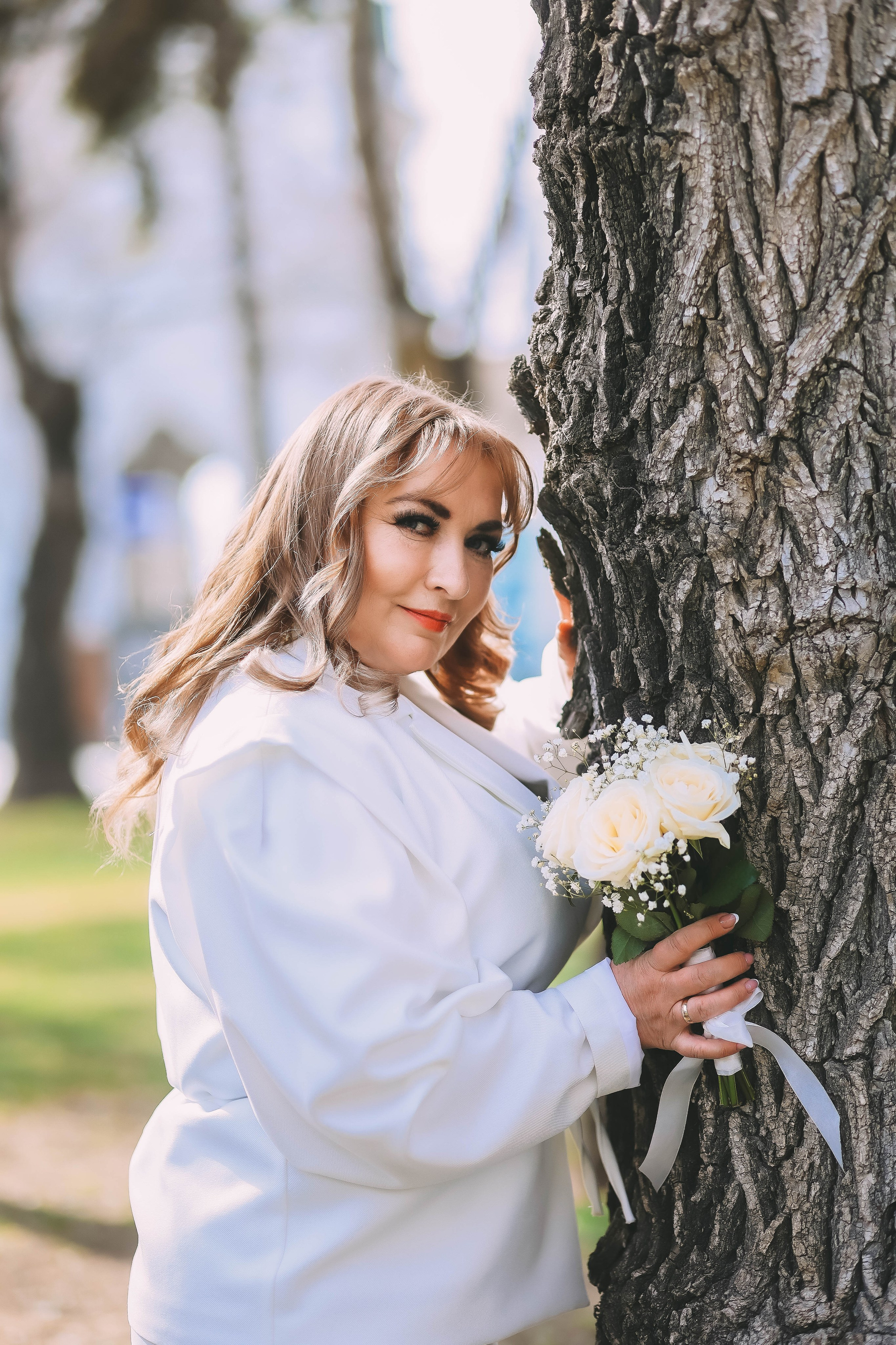 АНДРЕЙ & ИРИНА. Свадебный фотограф — видеограф в г. Астрахань Екатерина Юмашева