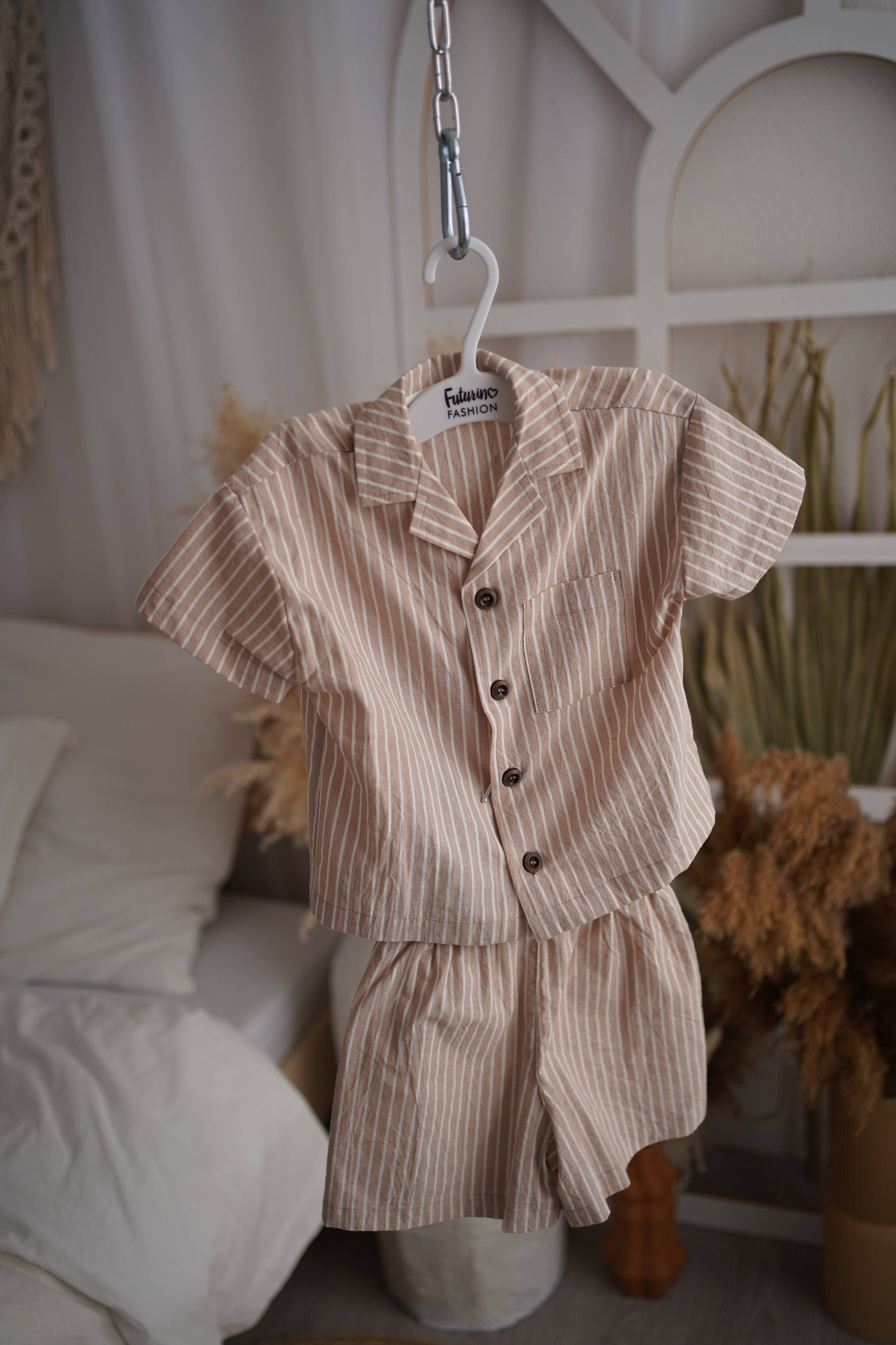 Мальчики — Годик. Фотограф новорожденных в Ростове-на-Дону. Детский фотограф