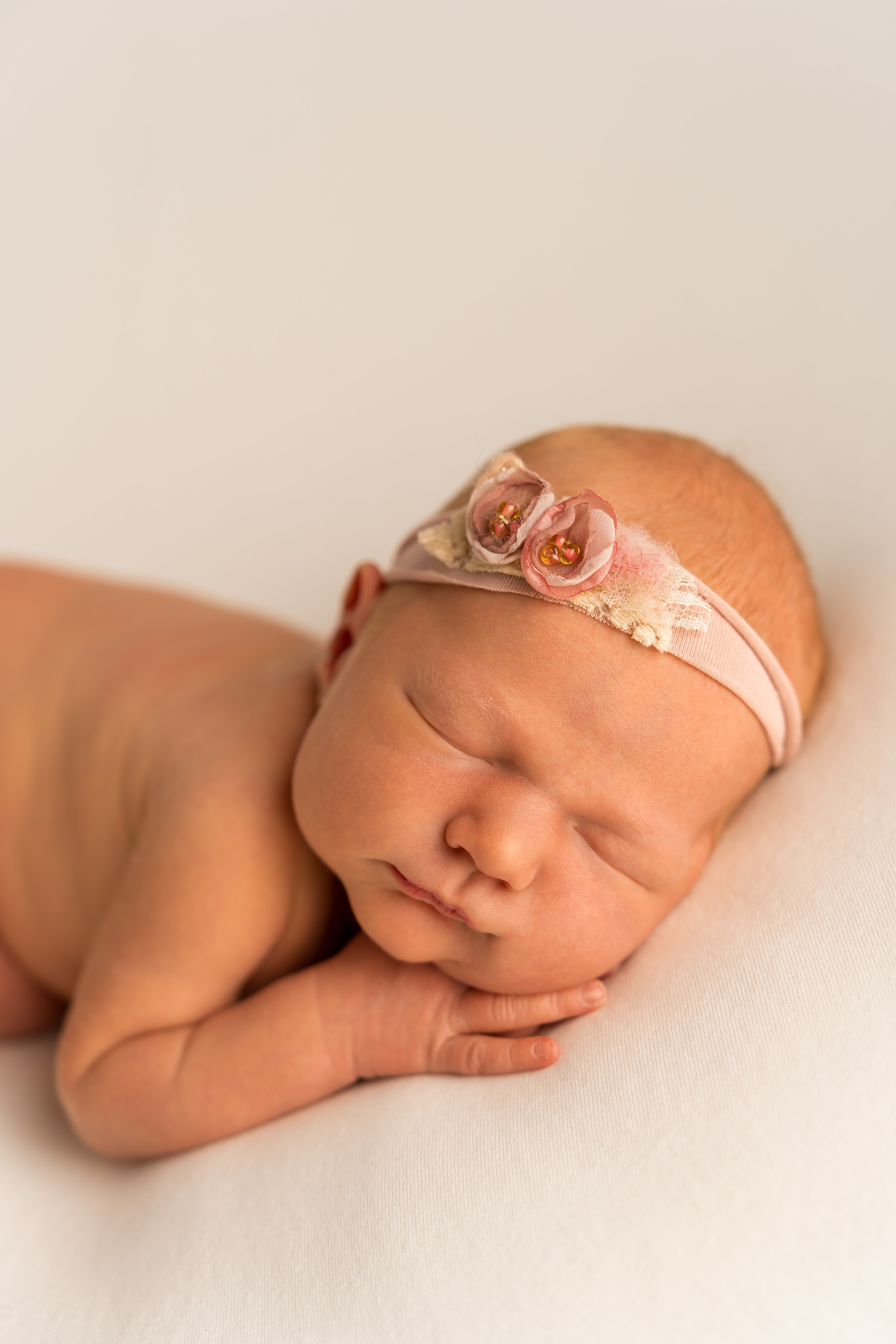 Софочка. Анастасия Чиркова, Фотограф Москва