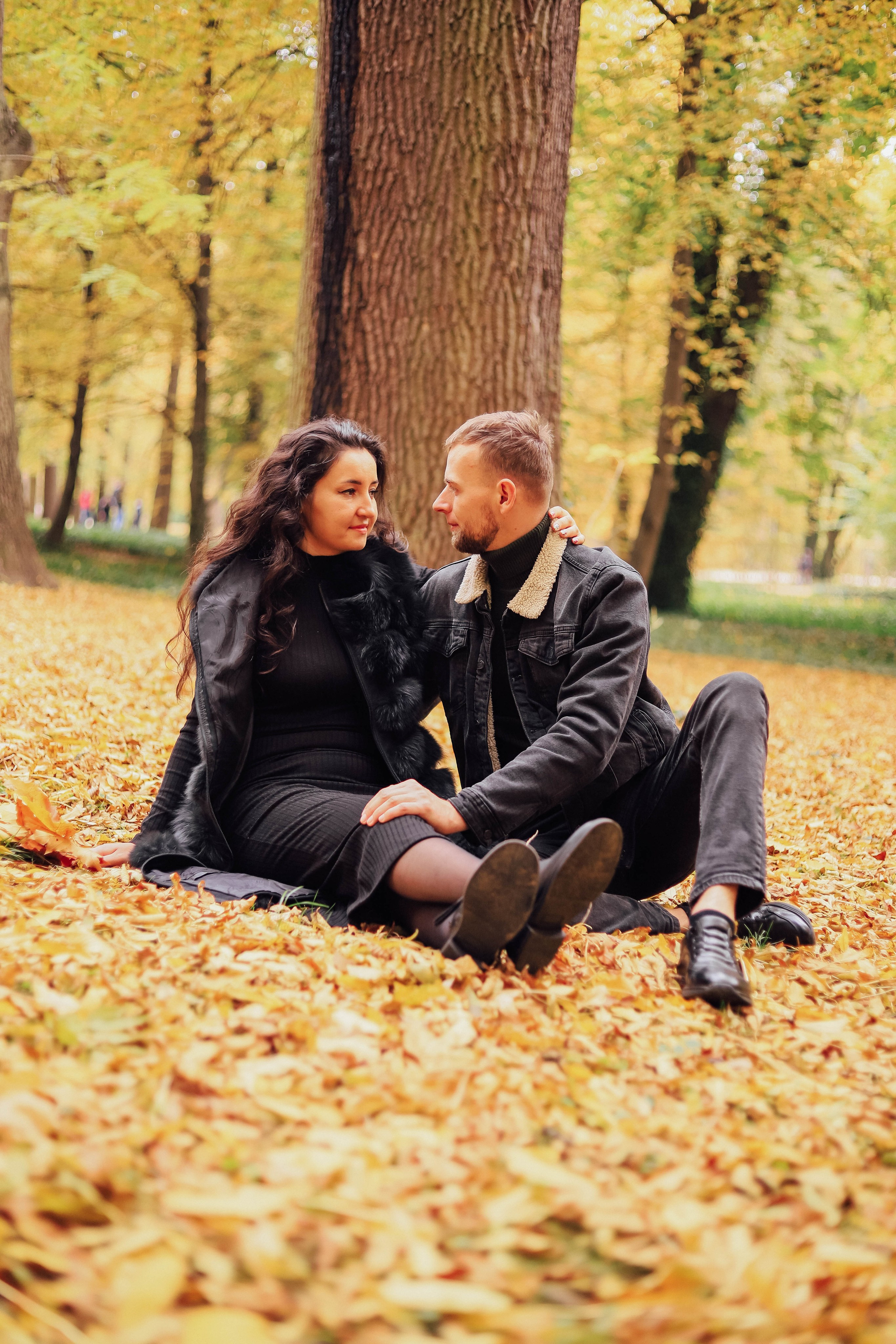 Таисия. Женский/Детский фотограф в Симферополе Вероника Слепогина