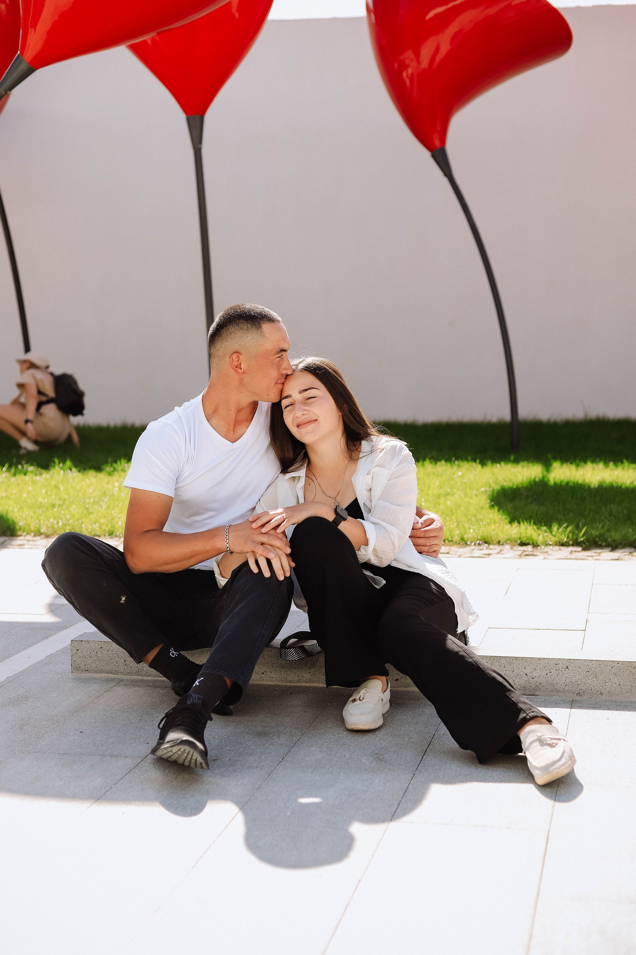 Уркие. Женский/Детский фотограф в Симферополе Вероника Слепогина