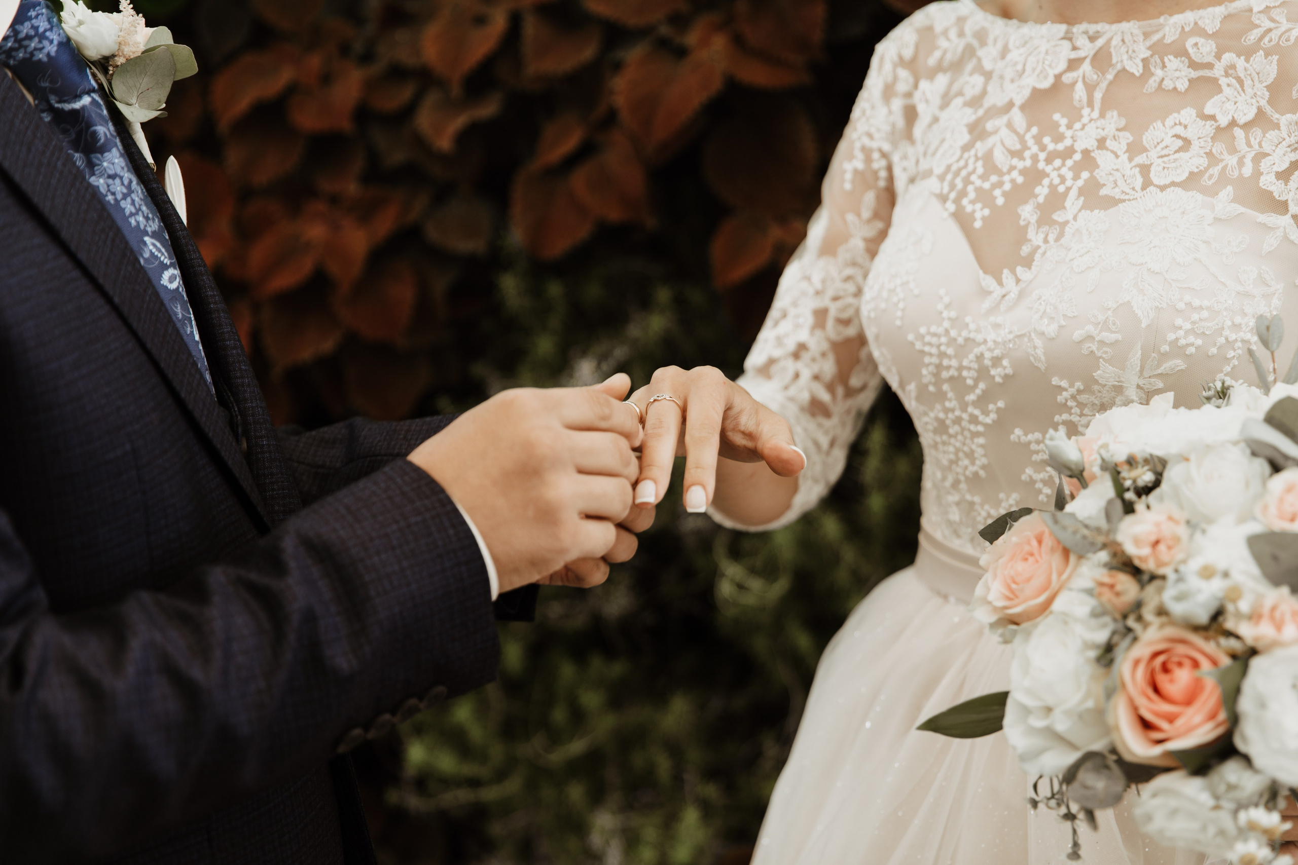 Бэлла и Илья. Профессиональный фотограф Надежда Антонова