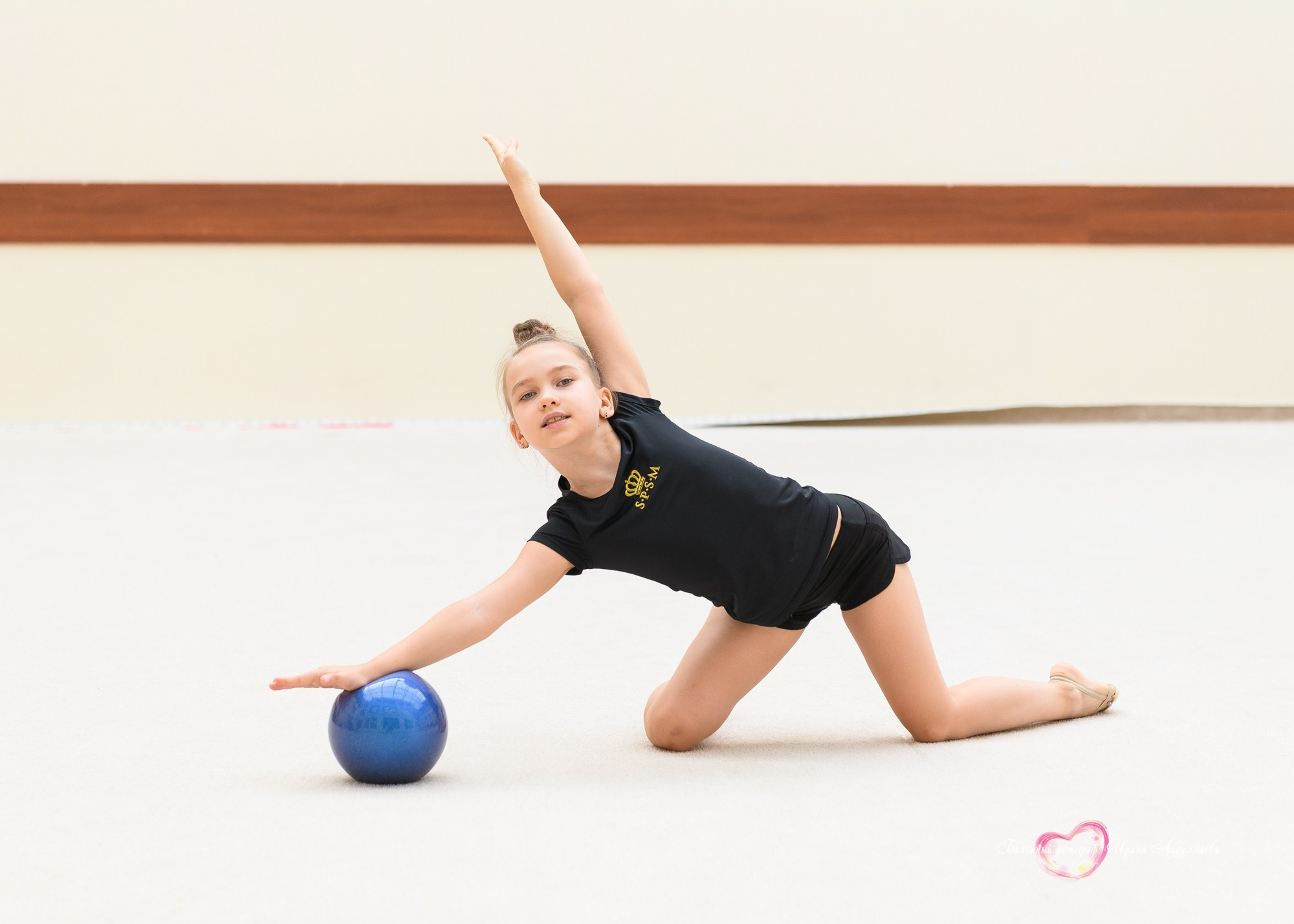 Тренировочные сборы ДИНАМО-ДМИТРОВ — ЦХГ ЗВЕЗДА МОСКВА