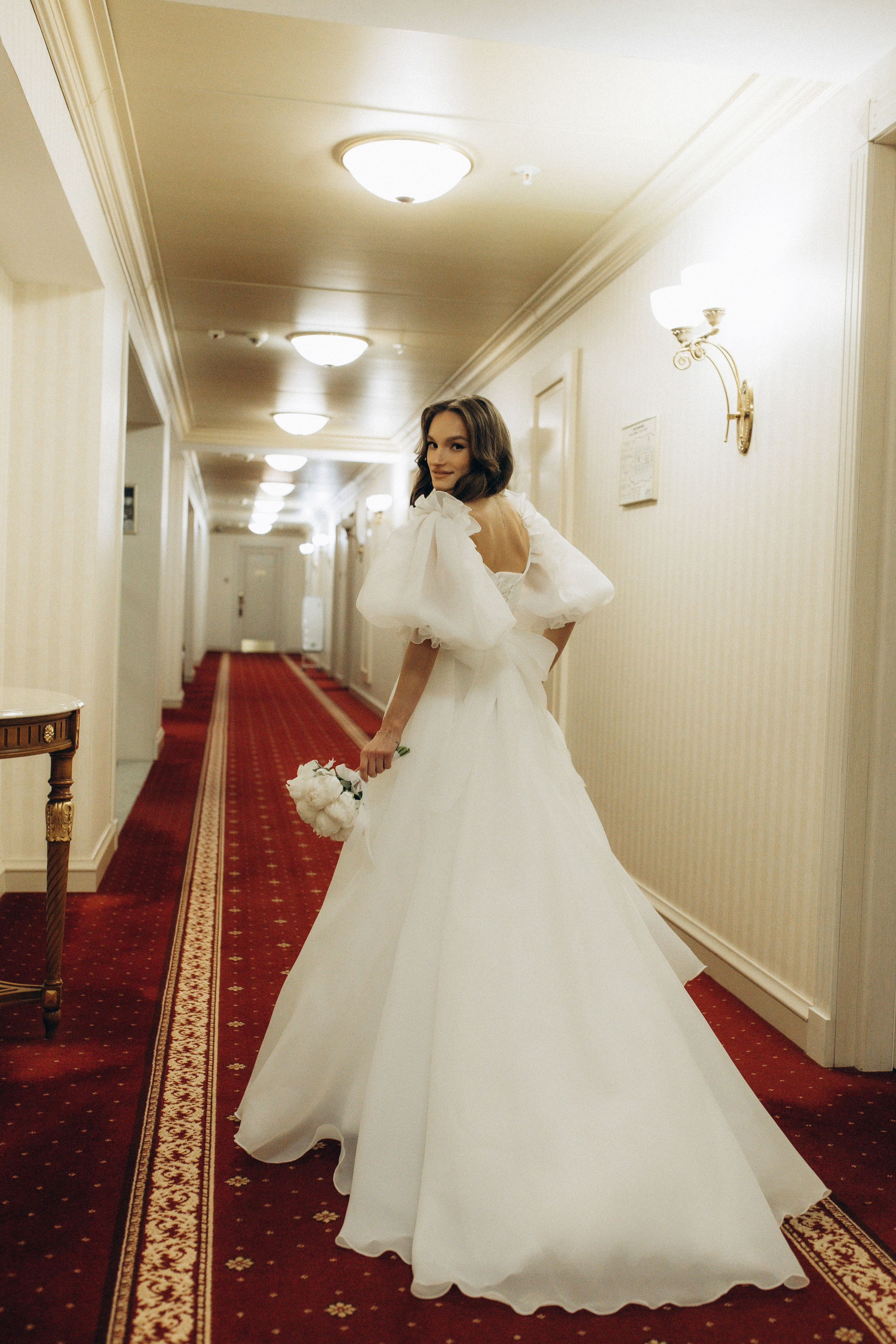 Кирилл и Нина. Семейный и свадебный фотограф Анна Кожокарь