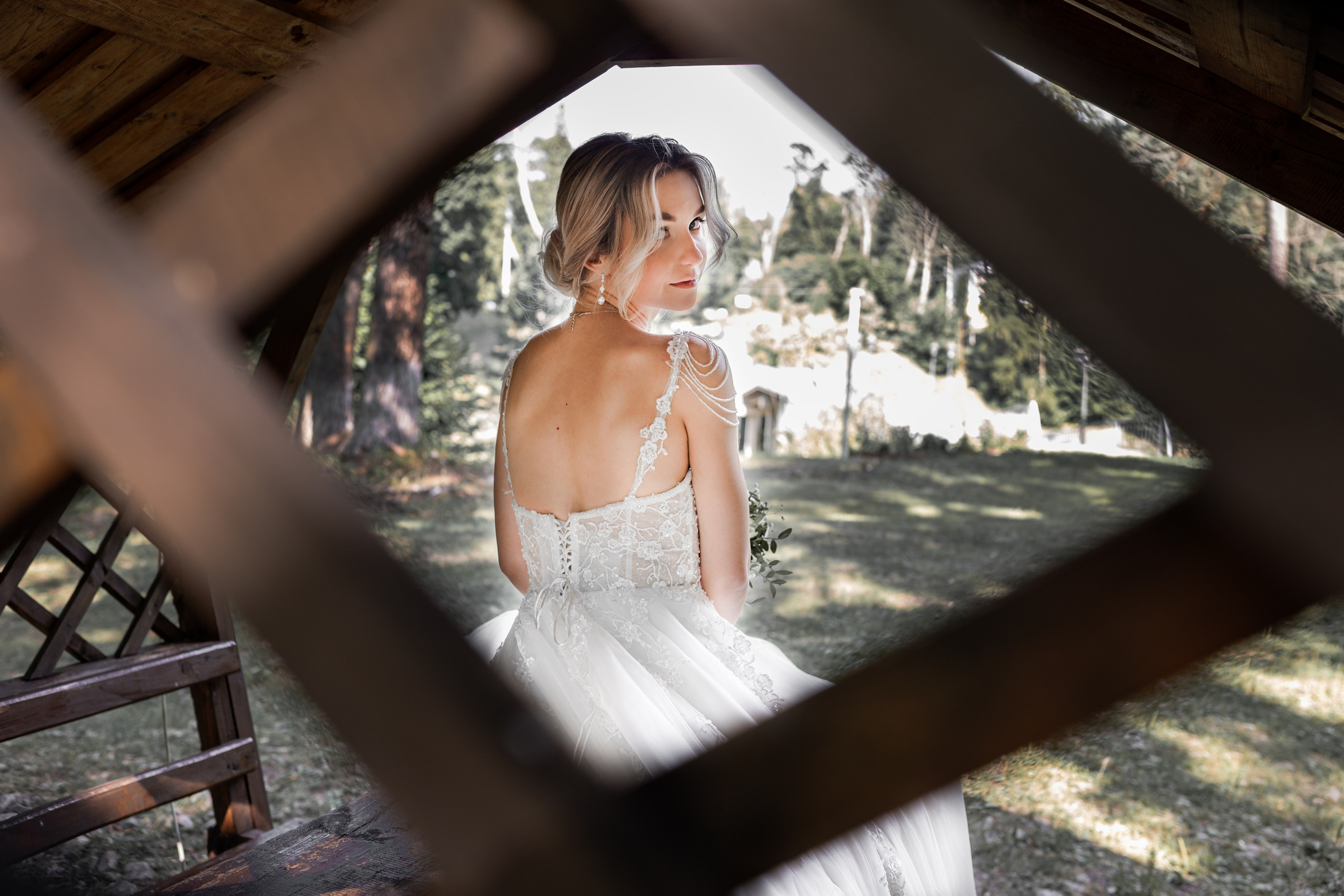 Александр и Анастасия. Свадебный и семейный фотограф в Рязани Анастасия