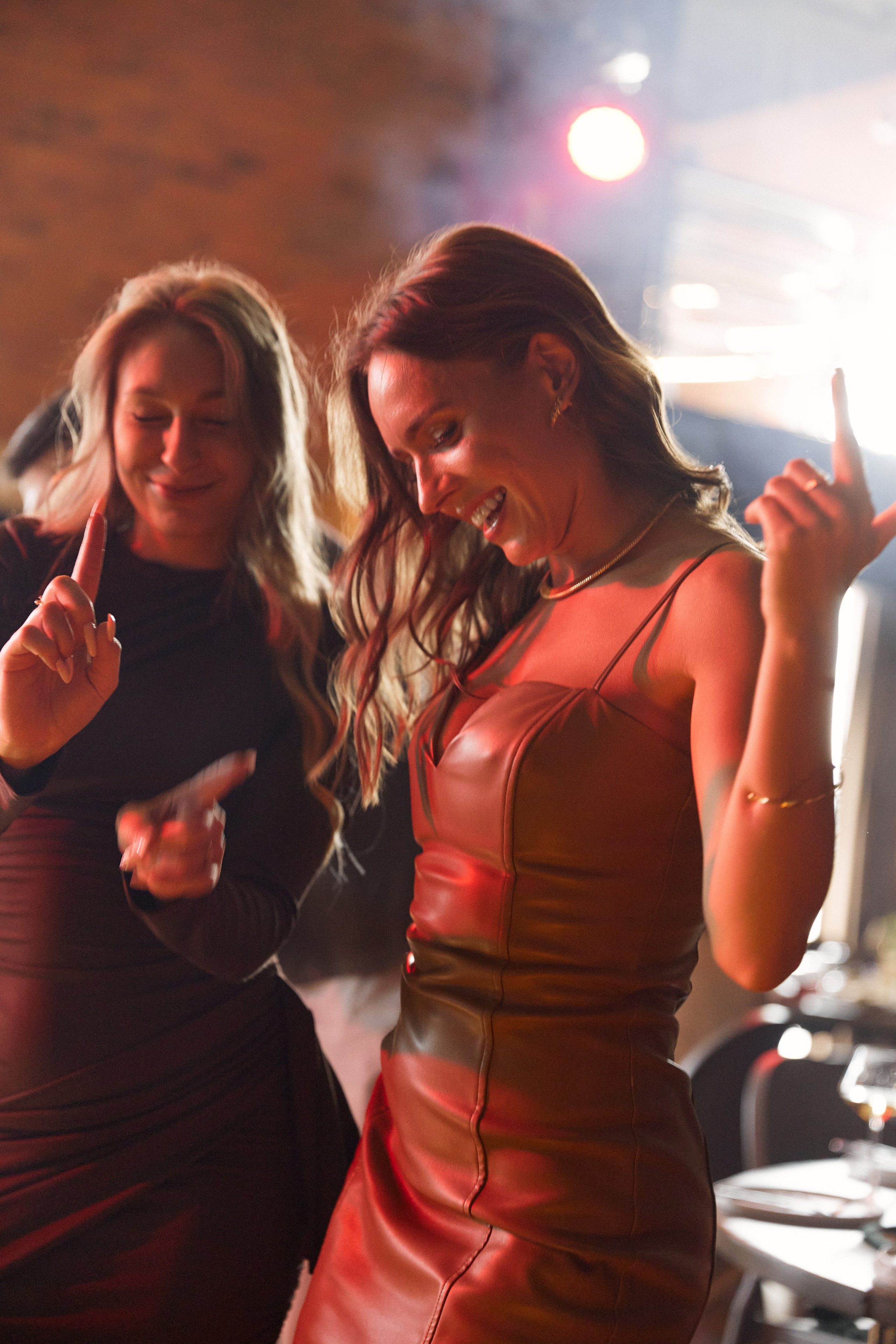 Посмотреть серию. Свадебный и семейный фотограф в Красноярске Тряпчев Павел