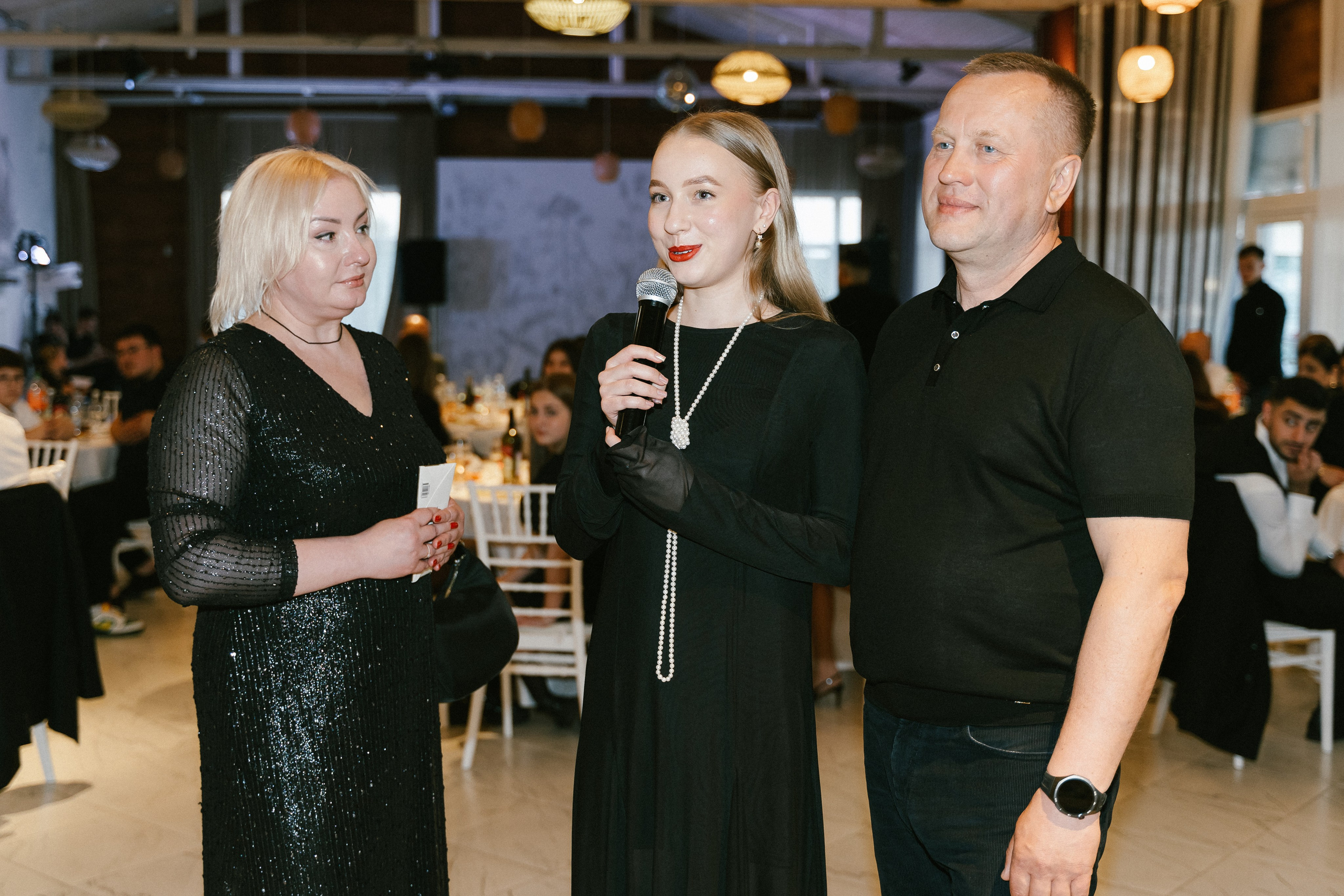 Карэн и Диана. Свадебный и портретный фотограф в Рязани Ринета Цветкова