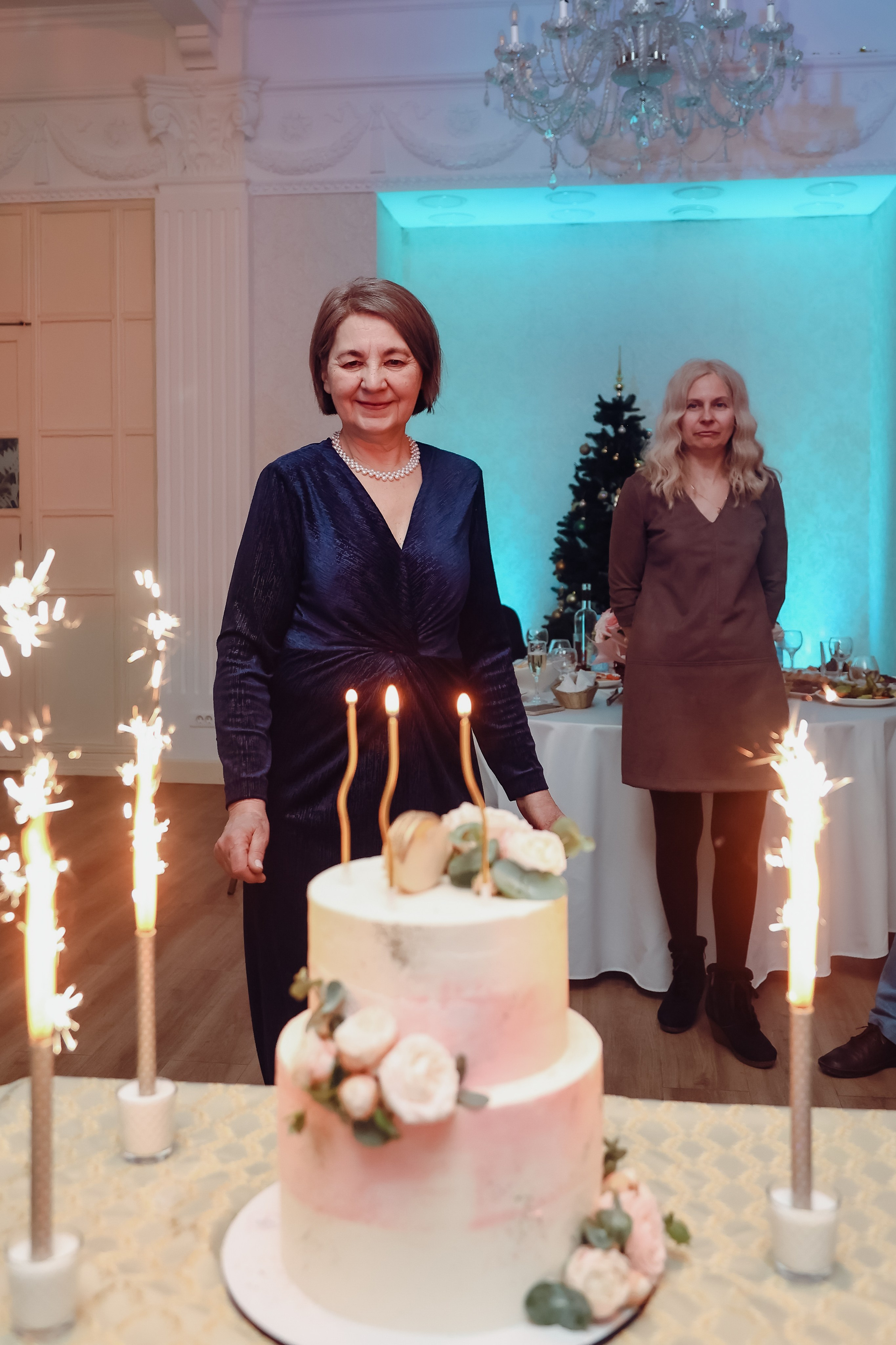 Репортаж для мероприятий. Спортивный и семейный фотограф в Екатеринбурге Ольга Горбунова меня