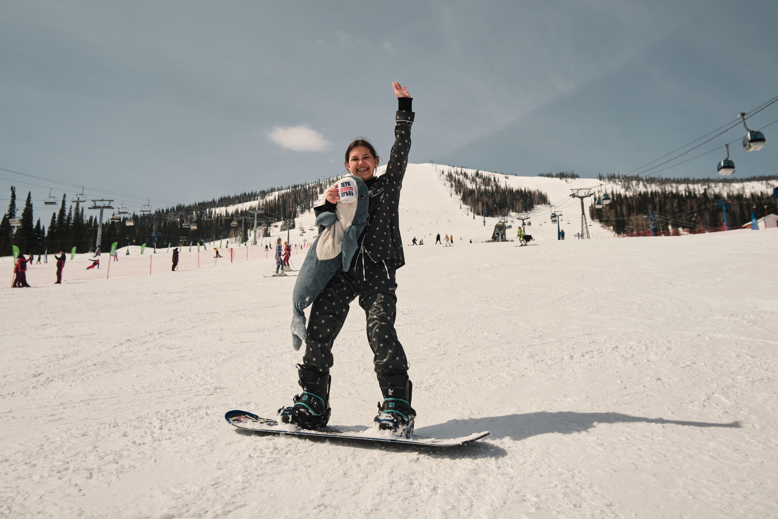 Грелка фест 21.04.2023. Свадебный и семейный фотограф в Новокузнецке Иван Иванов