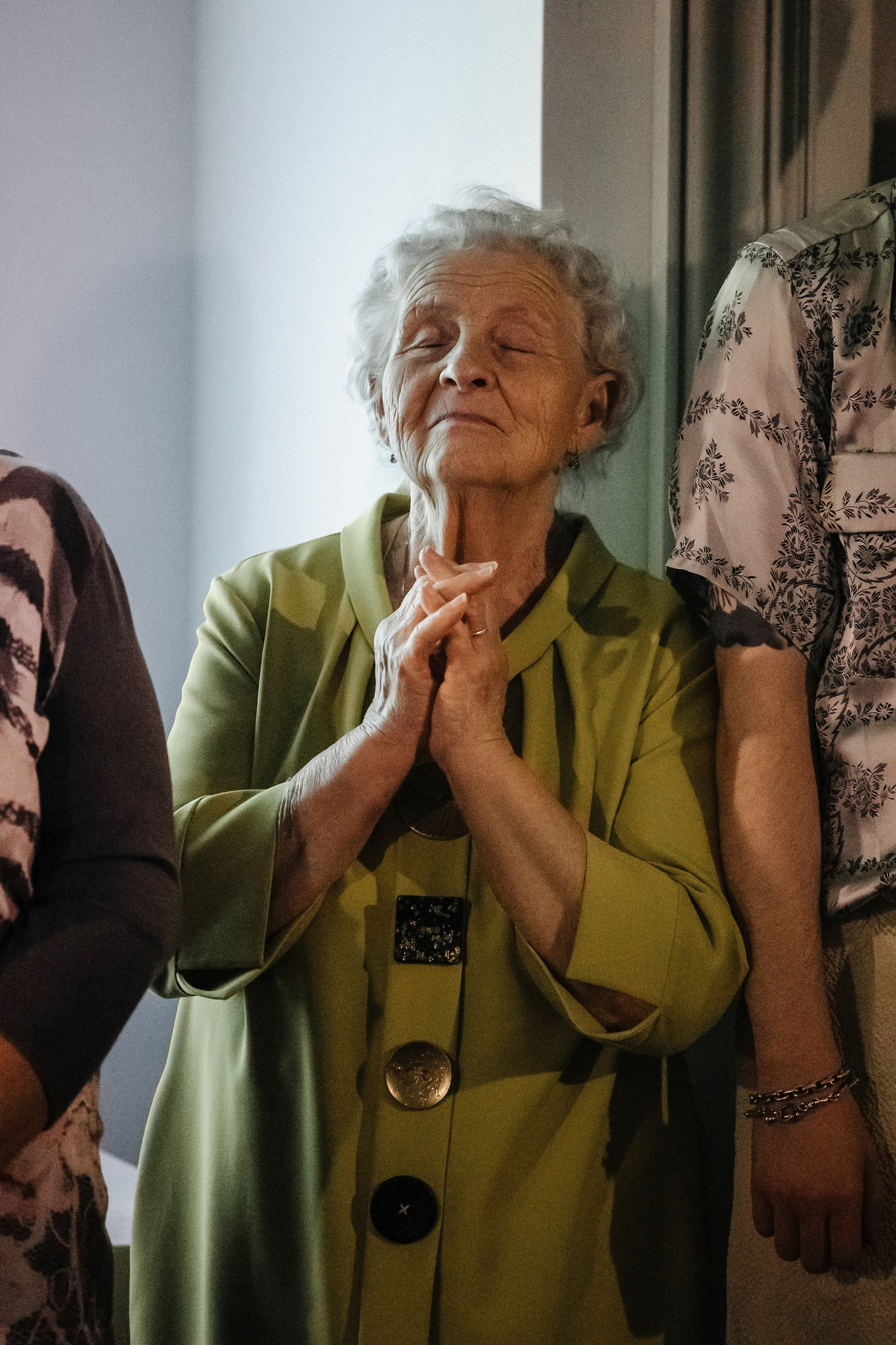 Никита и Евгения. Свадебный фотограф в Москве Михайлина Настя