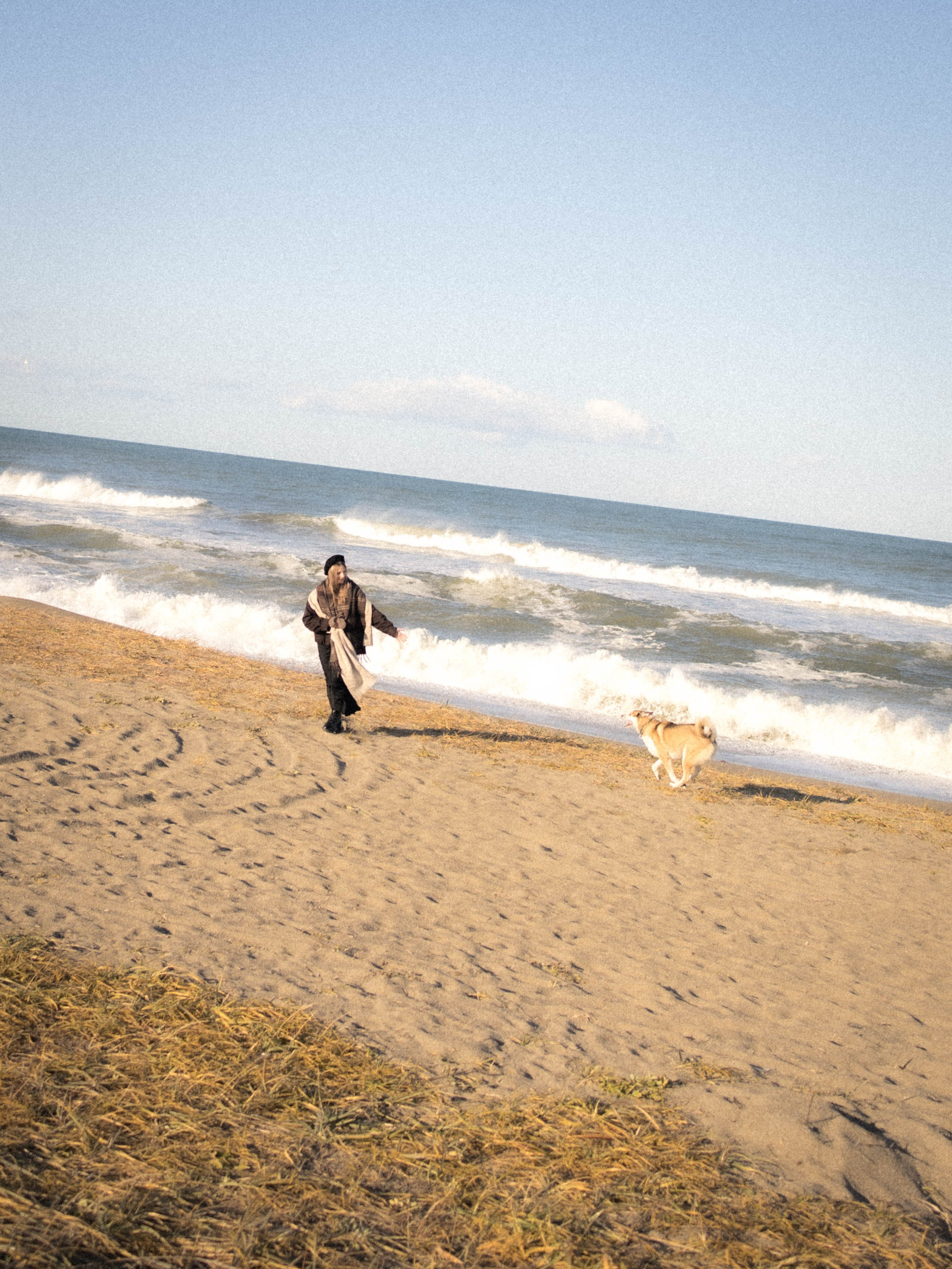Анастасия и Читос. Фотограф Виктория Куприянова