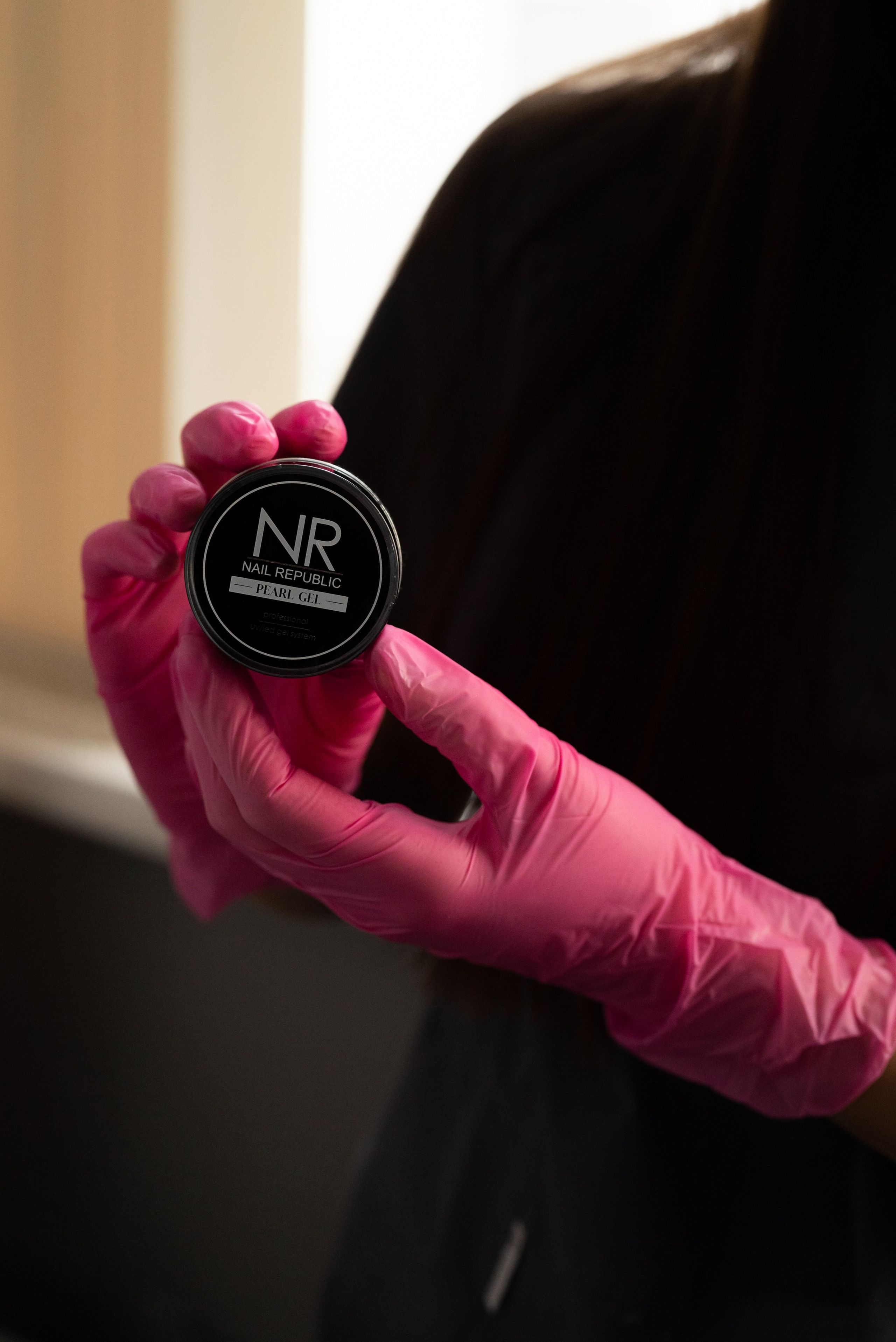 Контет/коммерция. Zhilina.ph Фотограф Красноярск