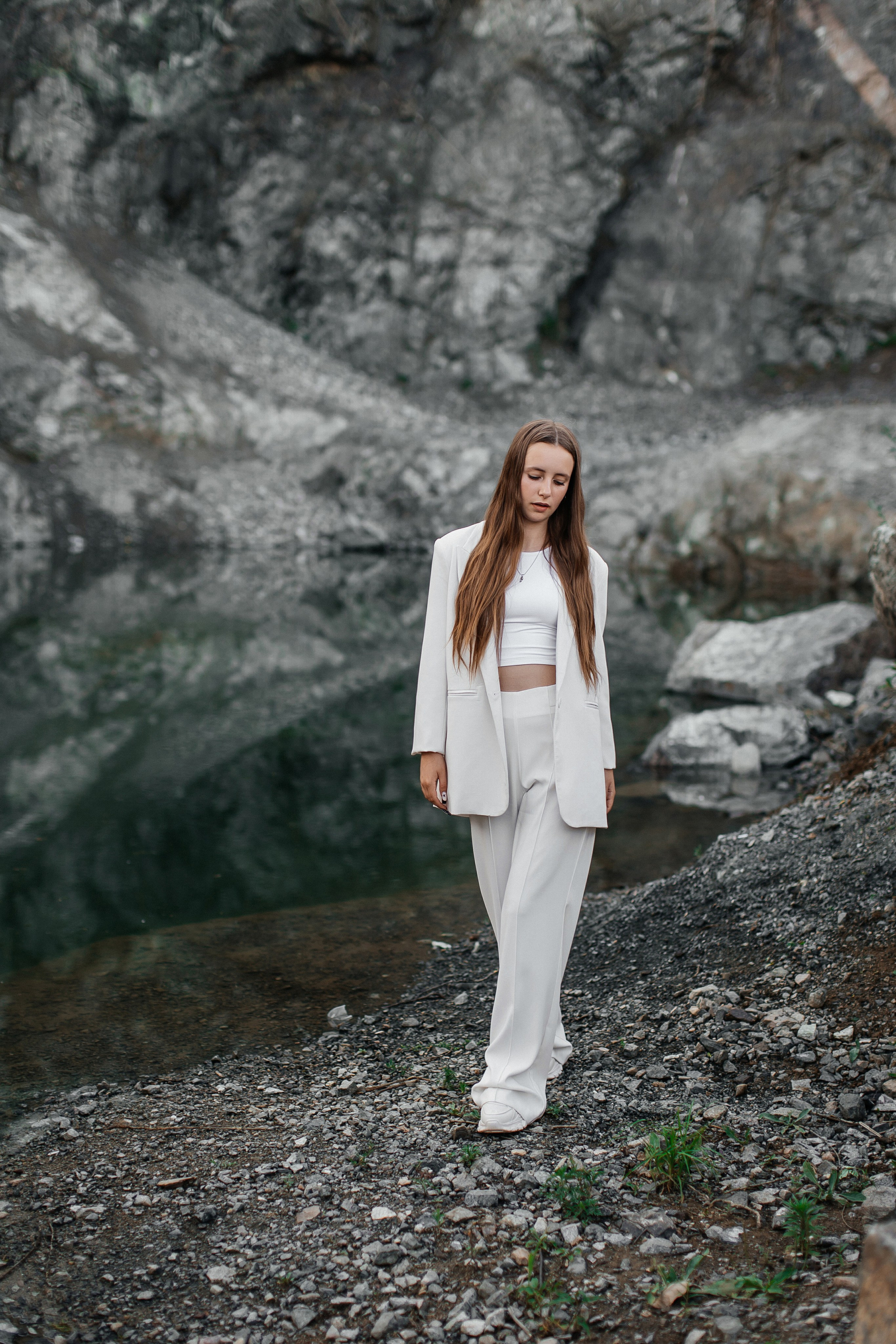 Сёстры. Свадебный, семейный и детский фотограф в городе Партизанск, Находка