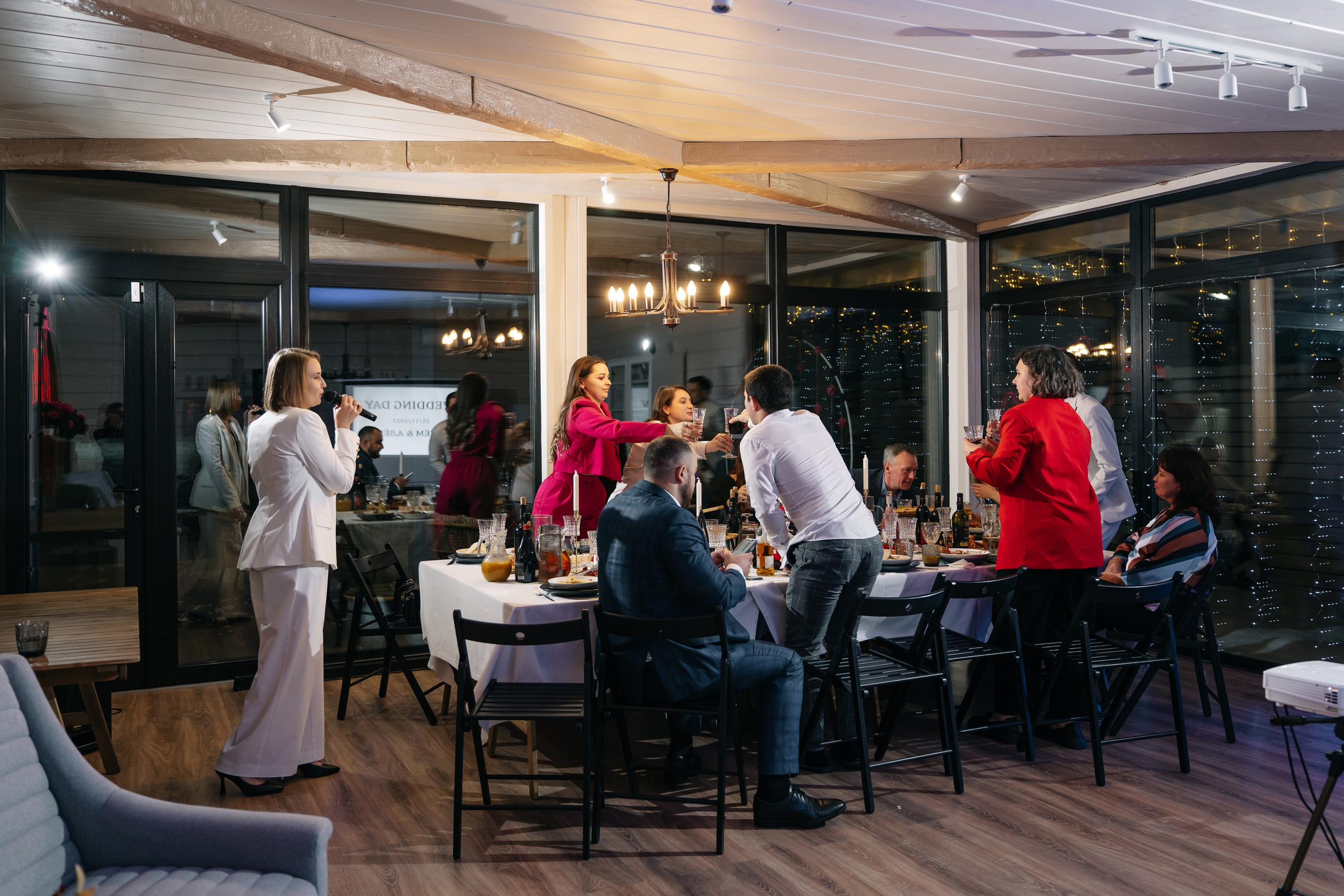 Алена и Артем. Свадебный и семейный фотограф Кокушева Юлия Нижний Новгород