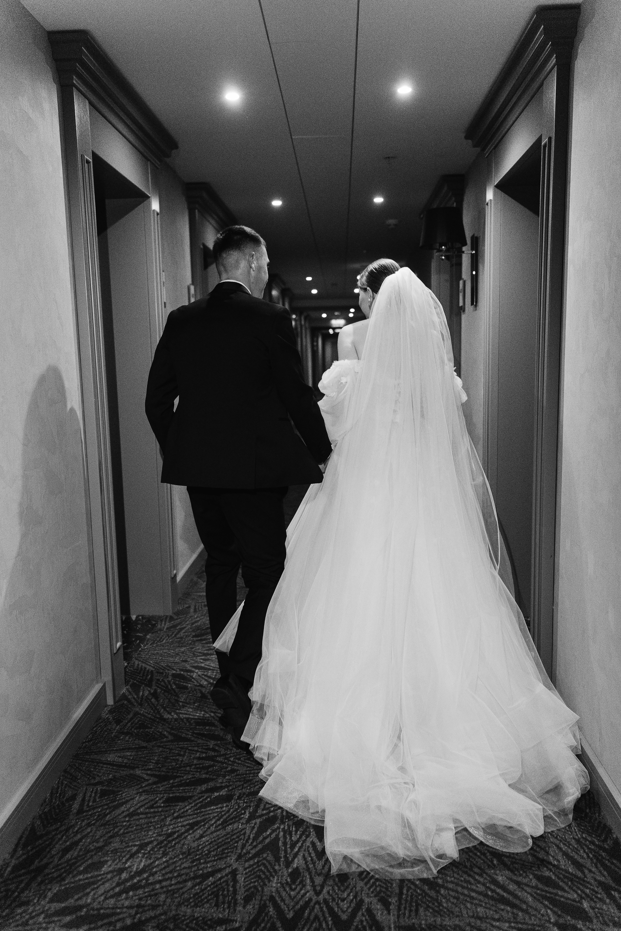 Юлия и Сергей. Свадебный и семейный фотограф Кокушева Юлия Нижний Новгород