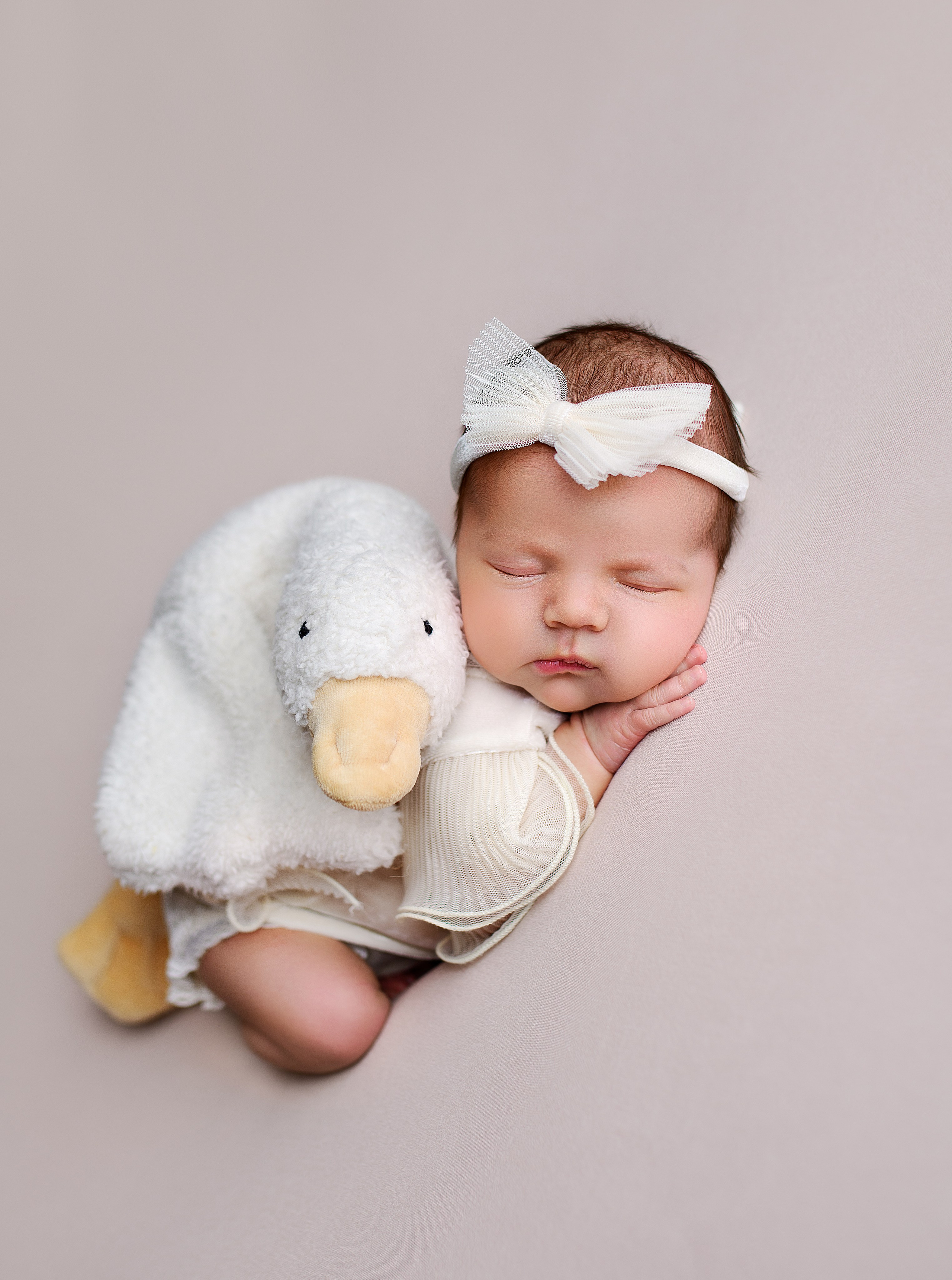 Фотосессия новорожденных Ярославль. Наталья Михайлова Фотограф новорожденных в Ярославле