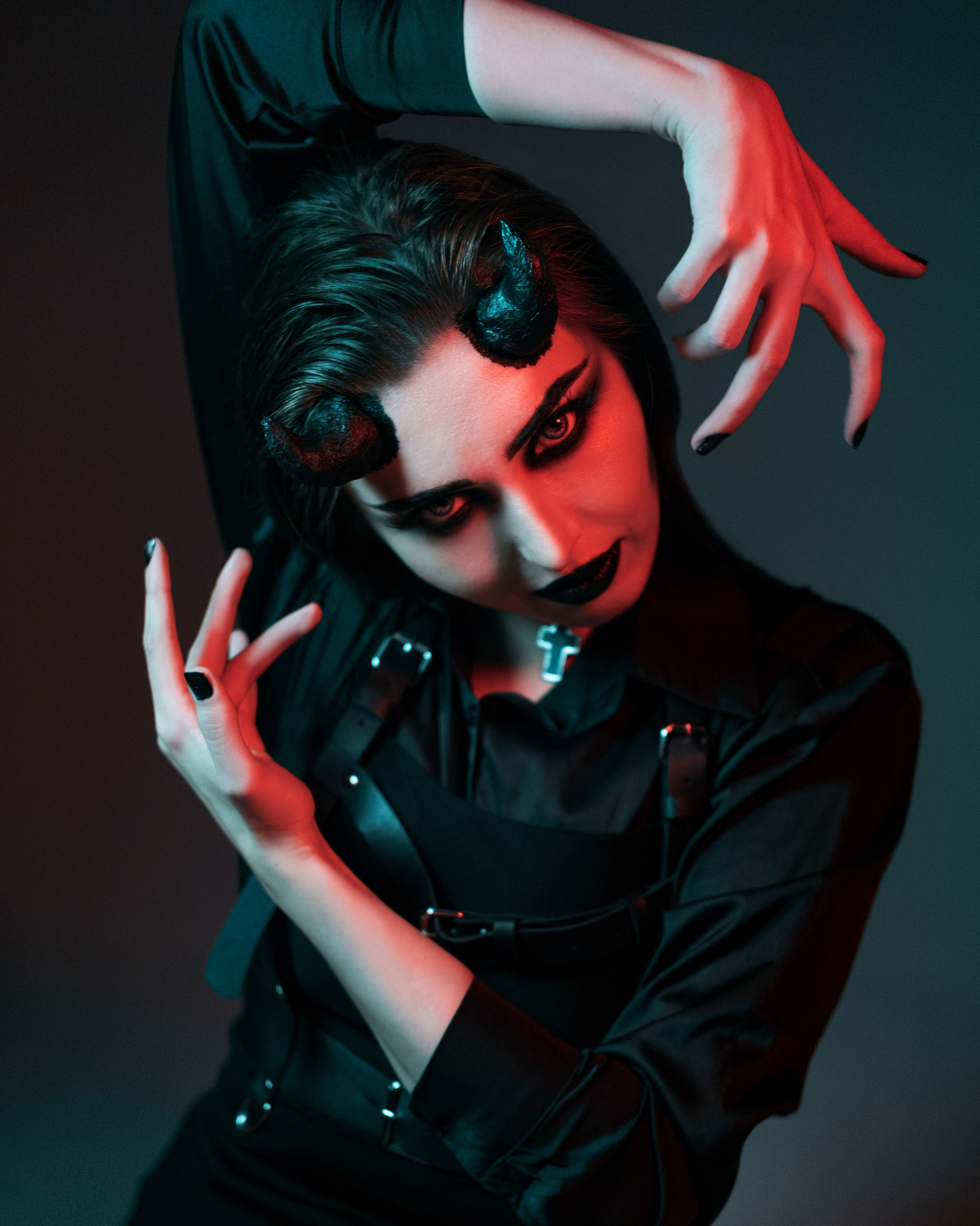 Фотограф Чита | Иркутск | Новосибирск