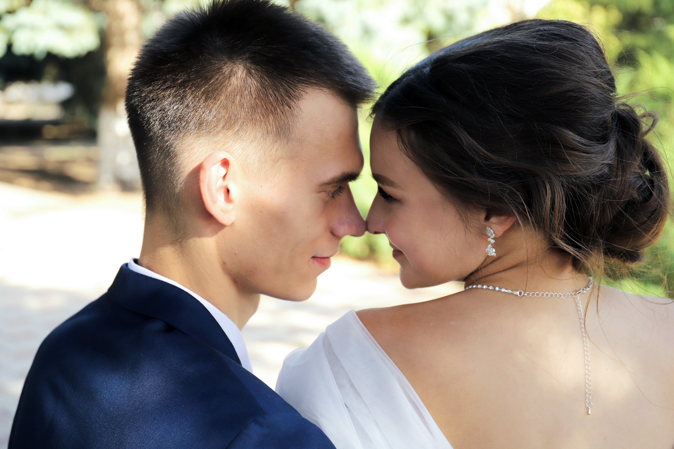 Андрей и Виктория. Игорь Варава свадебный фотограф видеограф Белая Глина Краснодар