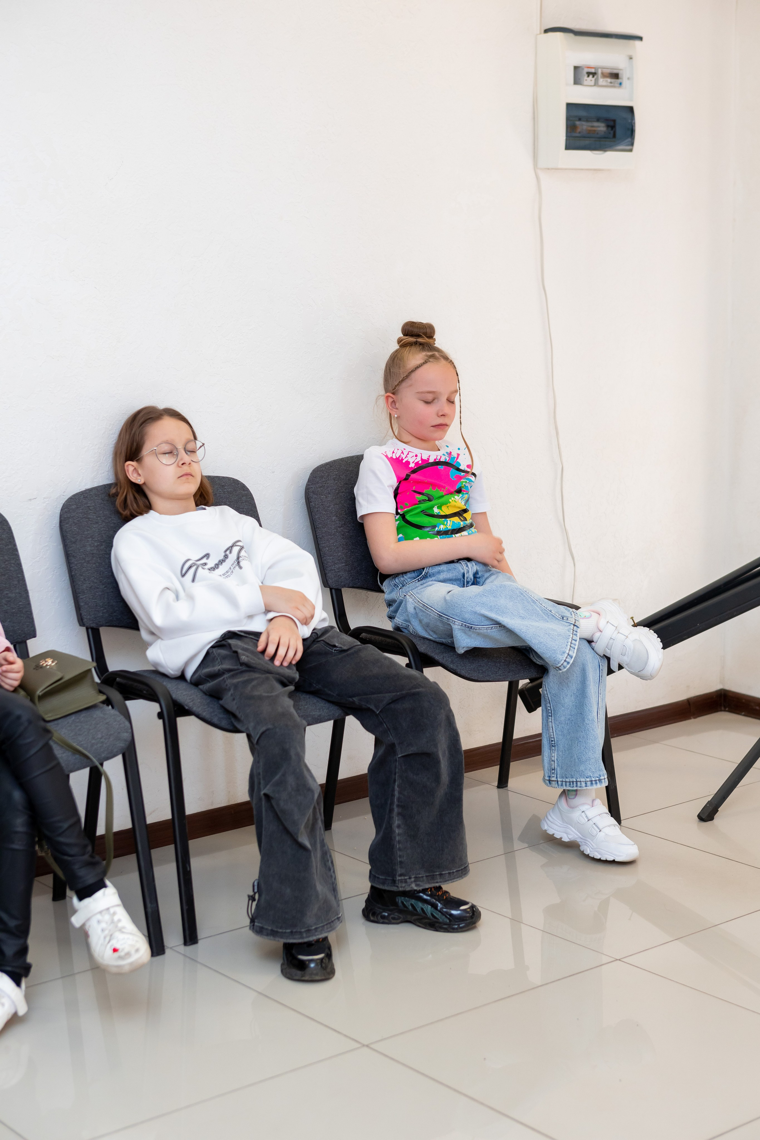 МК Шелягин. Главная