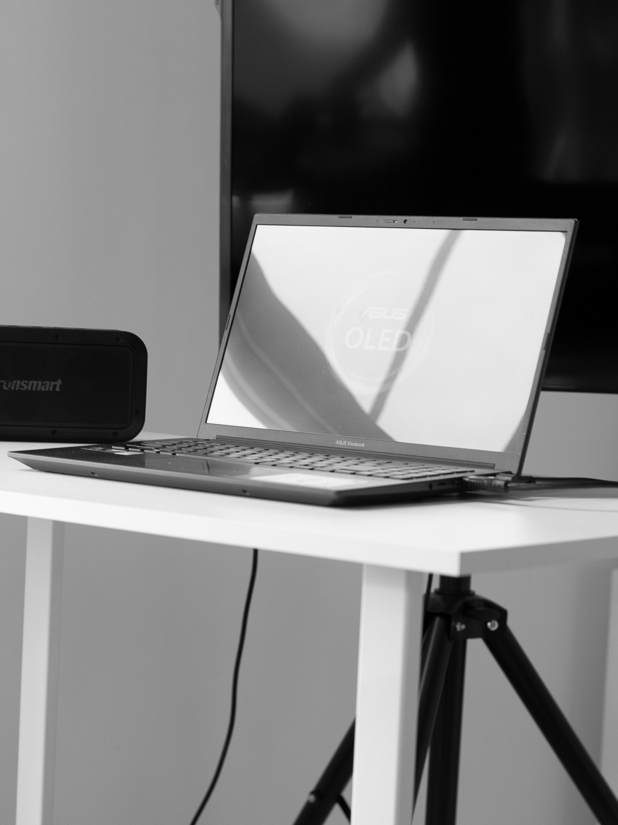 Фото для маркетплейсов в самых сочных локациях города Сочи