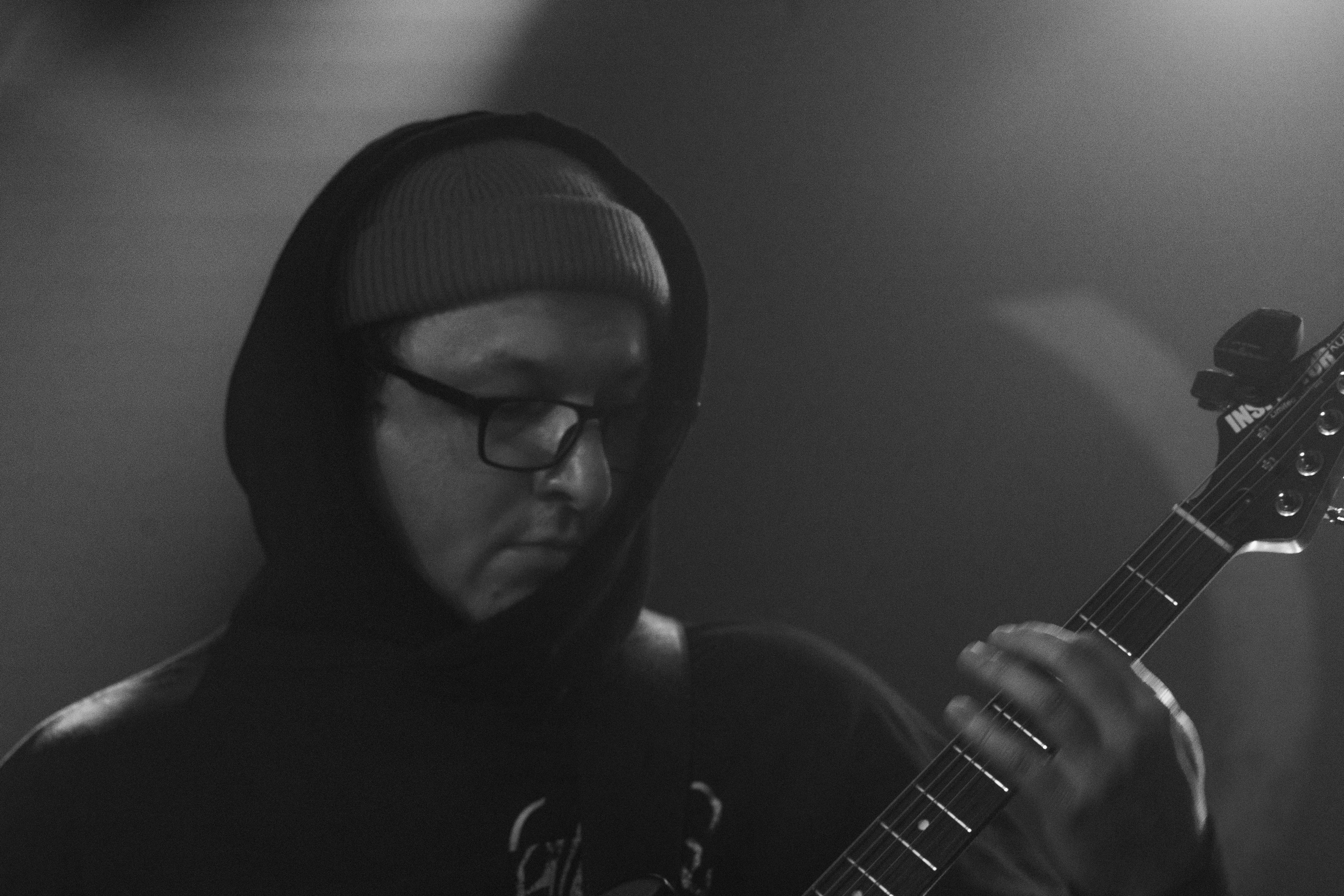 Disillumination • SYMD • Disbound • diploe|Zoccolo 2.0. Концертный и репортажный фотограф в Санкт-Петербурге Слава Пахомов