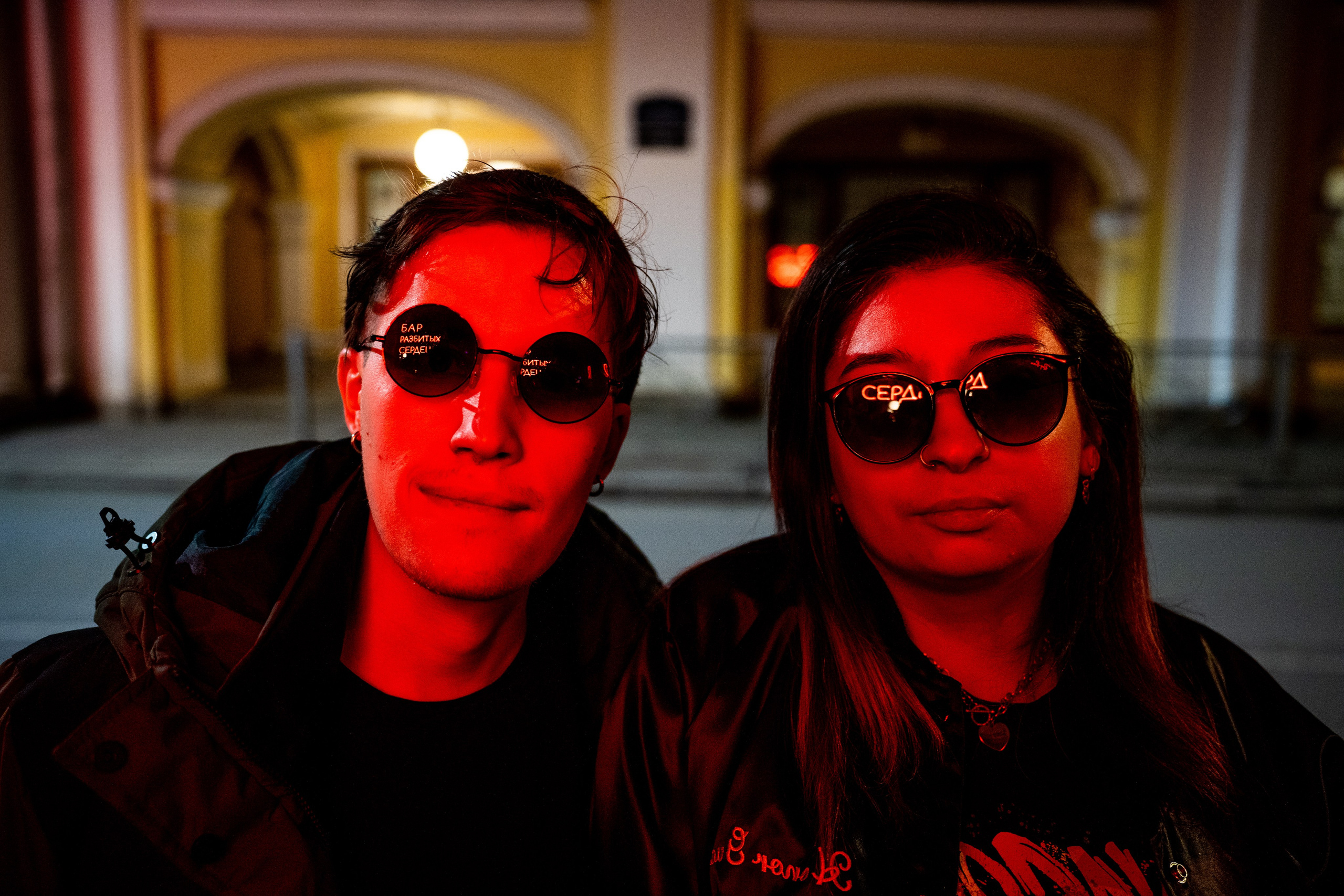 Бар разбитых сердец|Killer pool. Концертный и репортажный фотограф в Санкт-Петербурге Слава Пахомов