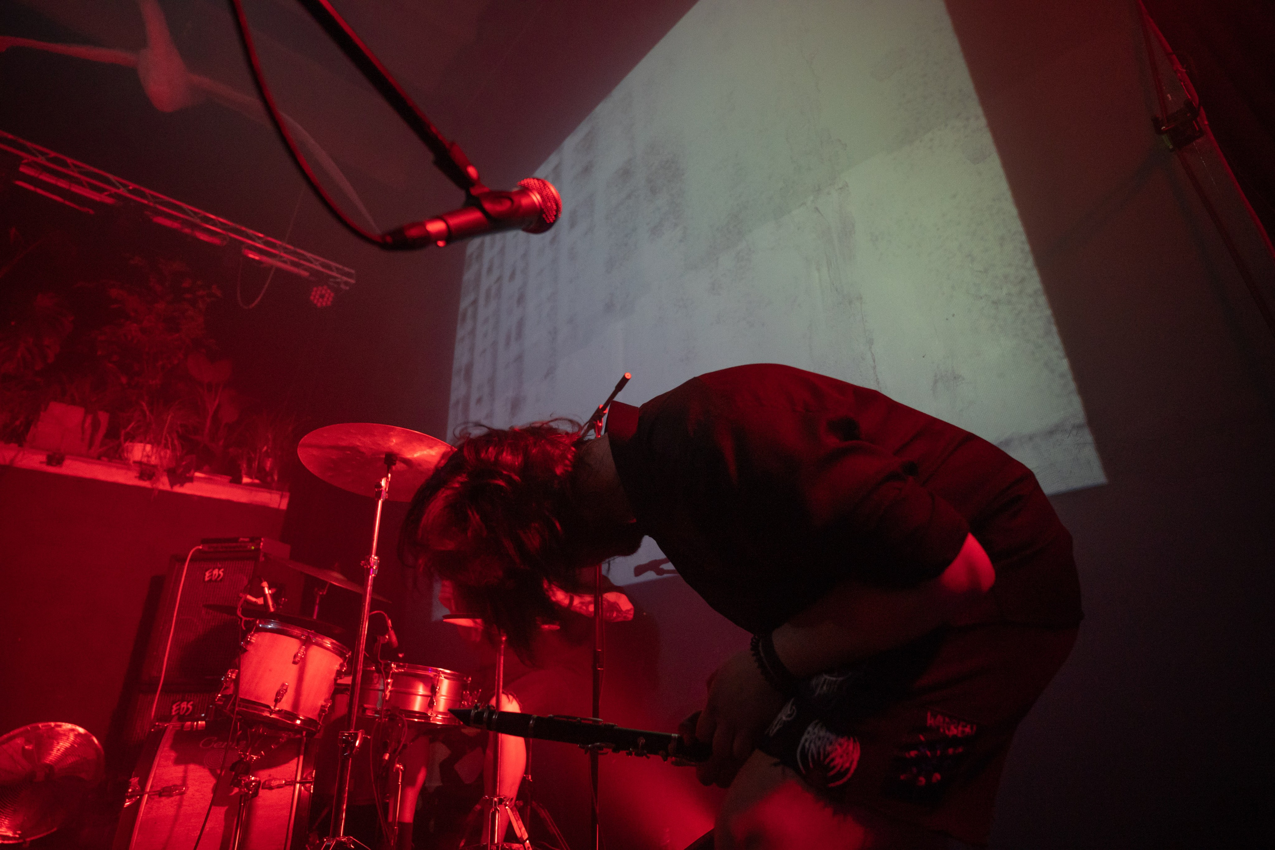 Шторм|Ласточка. Концертный и репортажный фотограф в Санкт-Петербурге Слава Пахомов