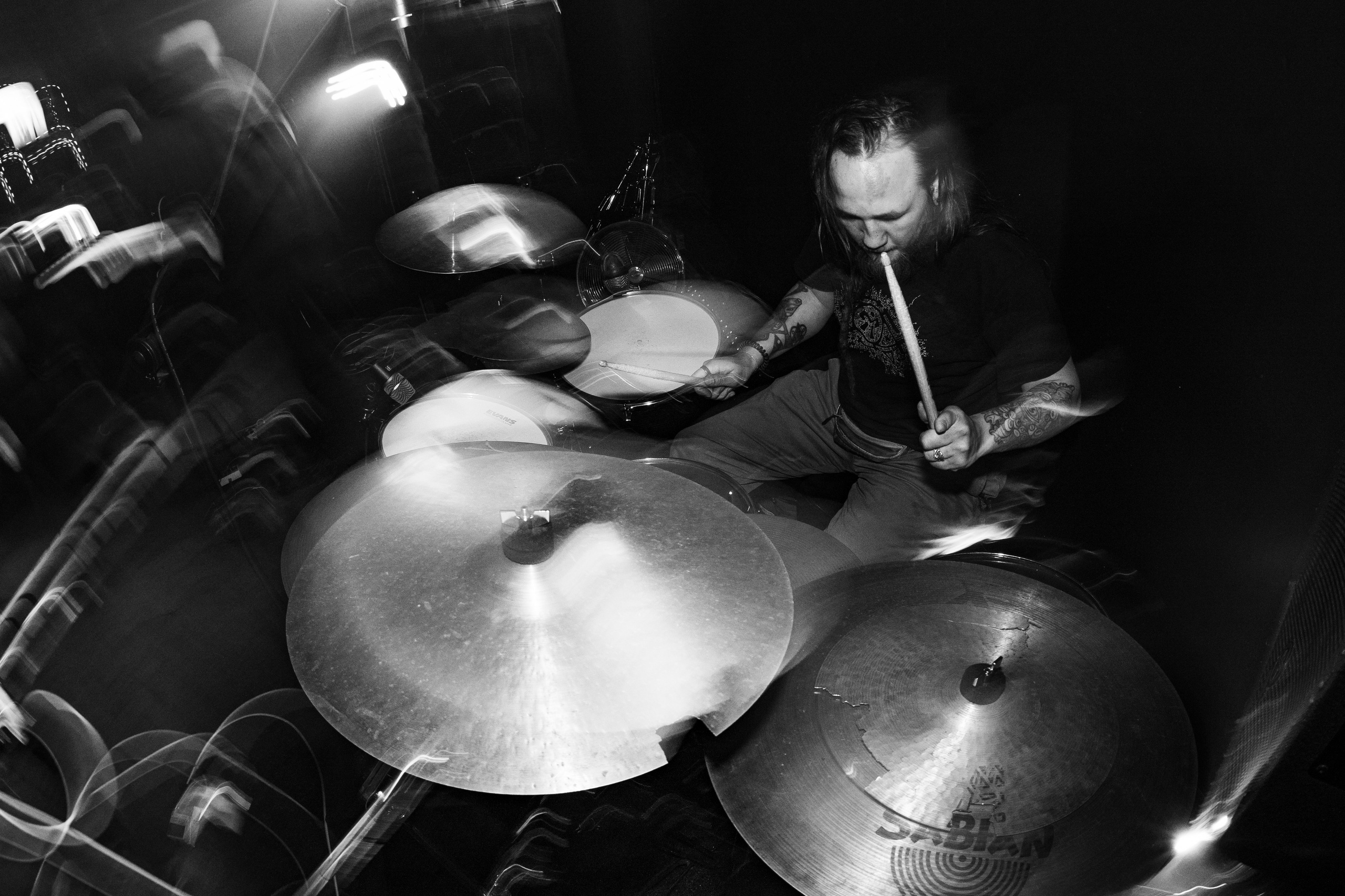 Potvor • aphotique • Doomerion|Zoccolo 2.0. Концертный и репортажный фотограф в Санкт-Петербурге Слава Пахомов