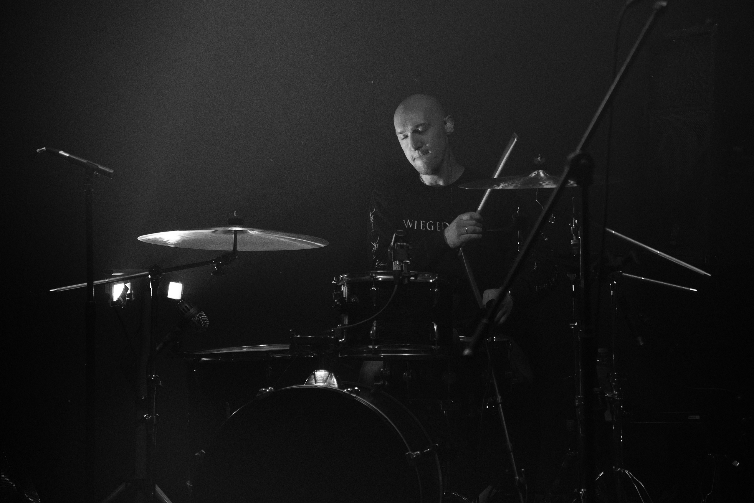 Аферист • unisex • aphotique • Gigrøma |Zoccolo 2.0. Концертный и репортажный фотограф в Санкт-Петербурге Слава Пахомов