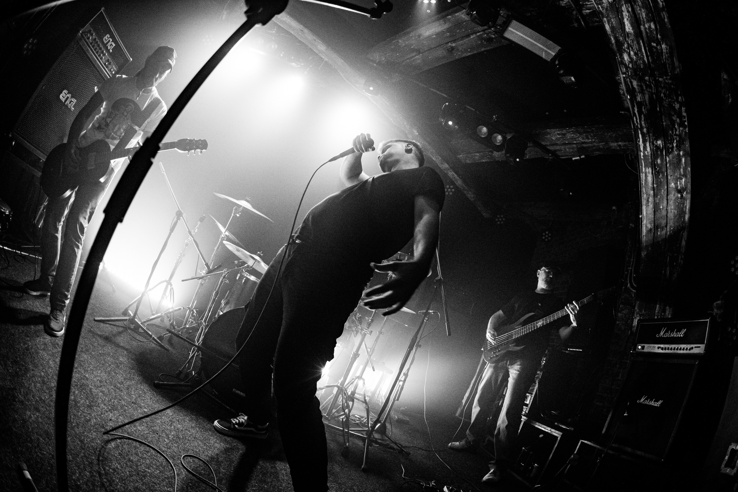 Lesnik • ШШШ • Laugar • DØRER|Zoccolo 2.0. Концертный и репортажный фотограф в Санкт-Петербурге Слава Пахомов