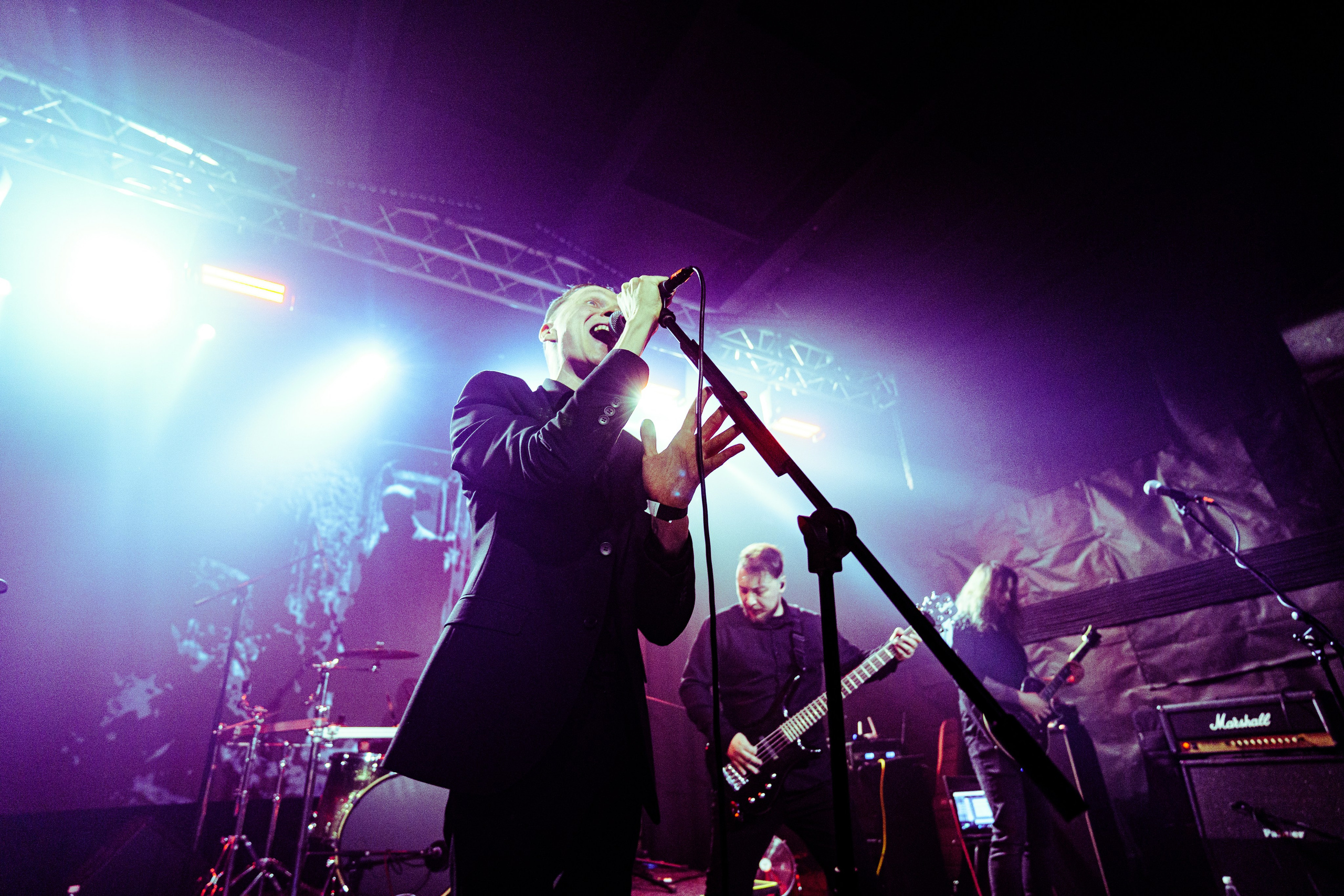 Новгородские костры| Сердце (Великий Новгород). Концертный и репортажный фотограф в Санкт-Петербурге Слава Пахомов