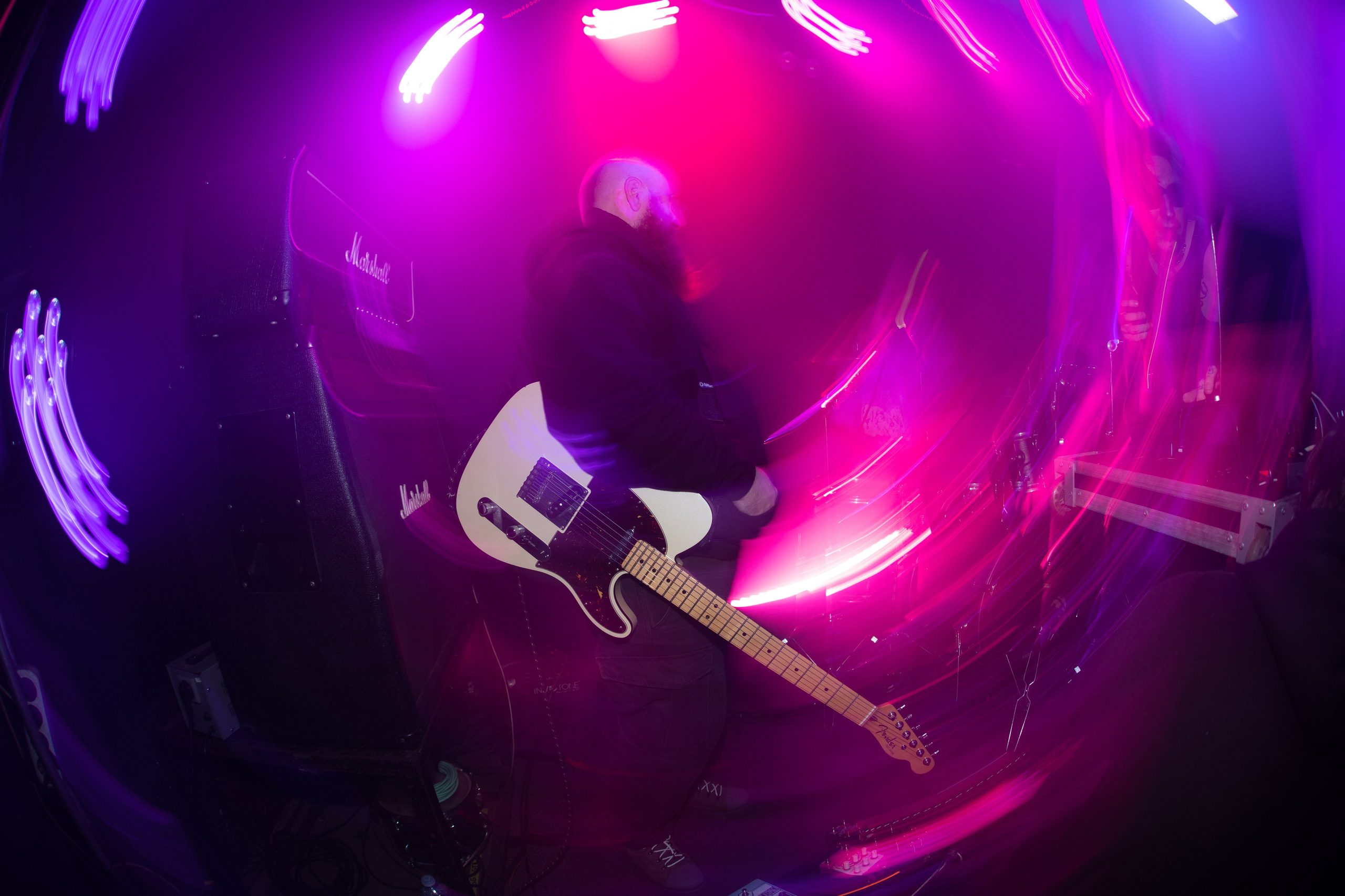 Аферист • unisex • aphotique • Gigrøma |Zoccolo 2.0. Концертный и репортажный фотограф в Санкт-Петербурге Слава Пахомов