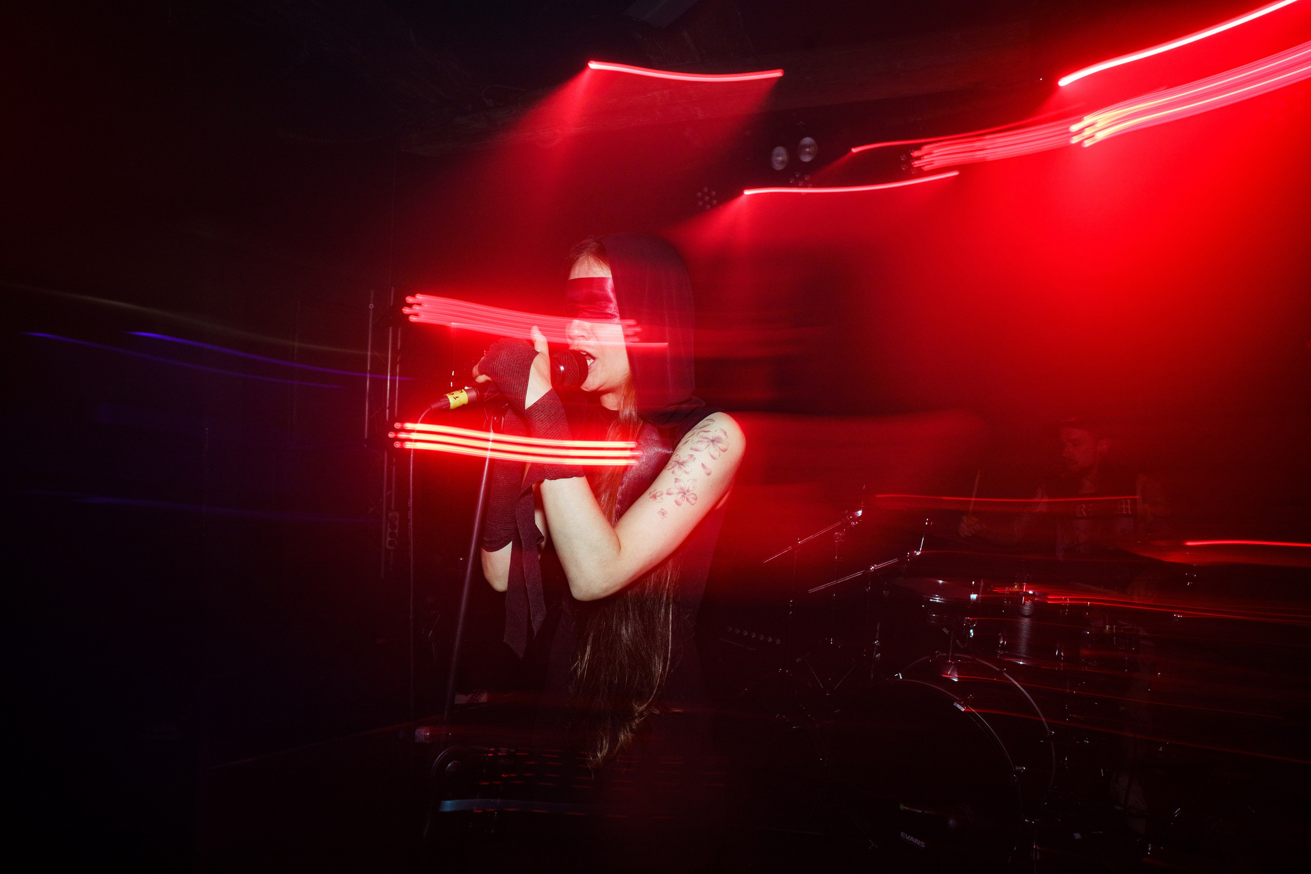 Majestat • Wormsden • SYMD • Diploe|Zoccolo 2.0. Концертный и репортажный фотограф в Санкт-Петербурге Слава Пахомов