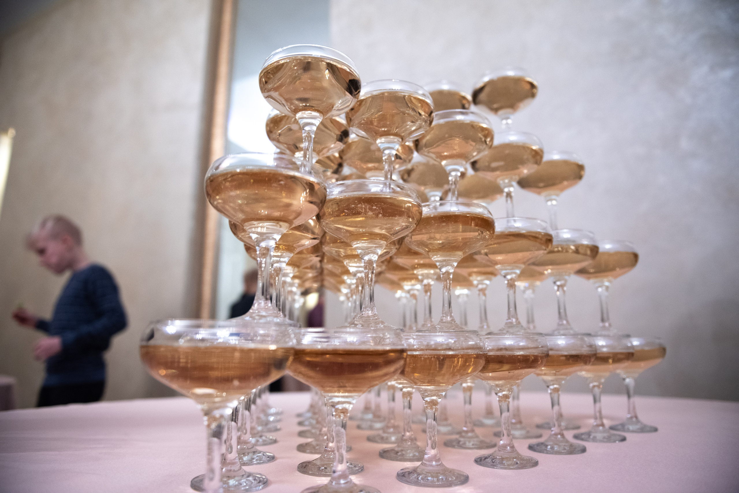 Выпускные высших учебных заведений. Свадебный и репортажный фотограф