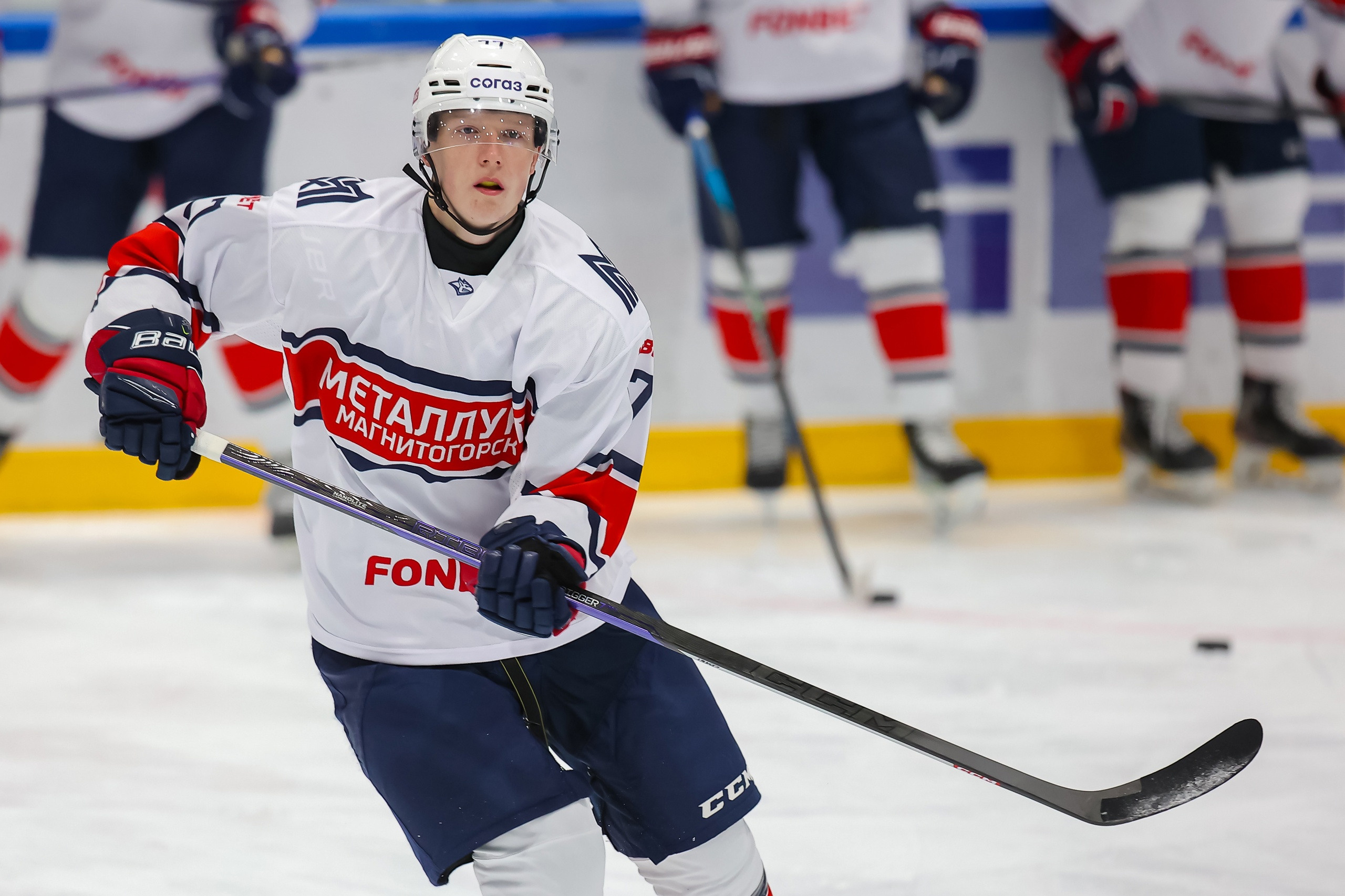 Партнеры, заказчики, клубы КХЛ, хоккей, форма,  Салават Юлаев, Автомобилист, Металлург, Трактор, Ак Барс, Нефтехимик, ВХЛ, КХЛ, STEEL AXES, Магнитогорск, экипировка, спорт