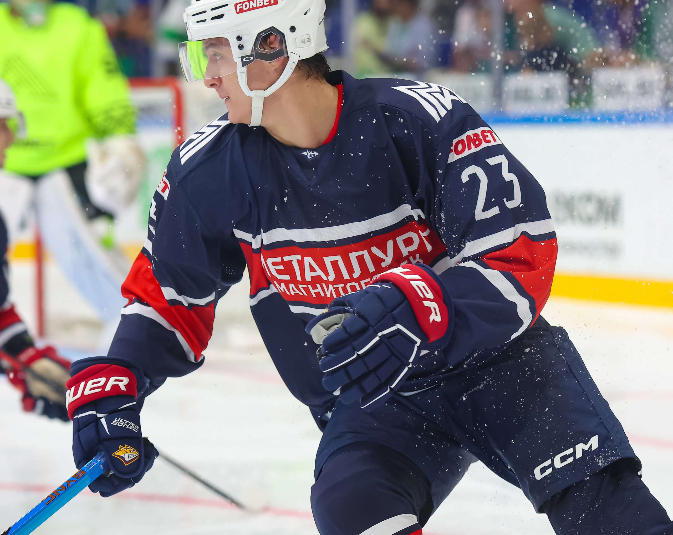 Партнеры, заказчики, клубы КХЛ, хоккей, форма,  Салават Юлаев, Автомобилист, Металлург, Трактор, Ак Барс, Нефтехимик, ВХЛ, КХЛ, STEEL AXES, Магнитогорск, экипировка, спорт