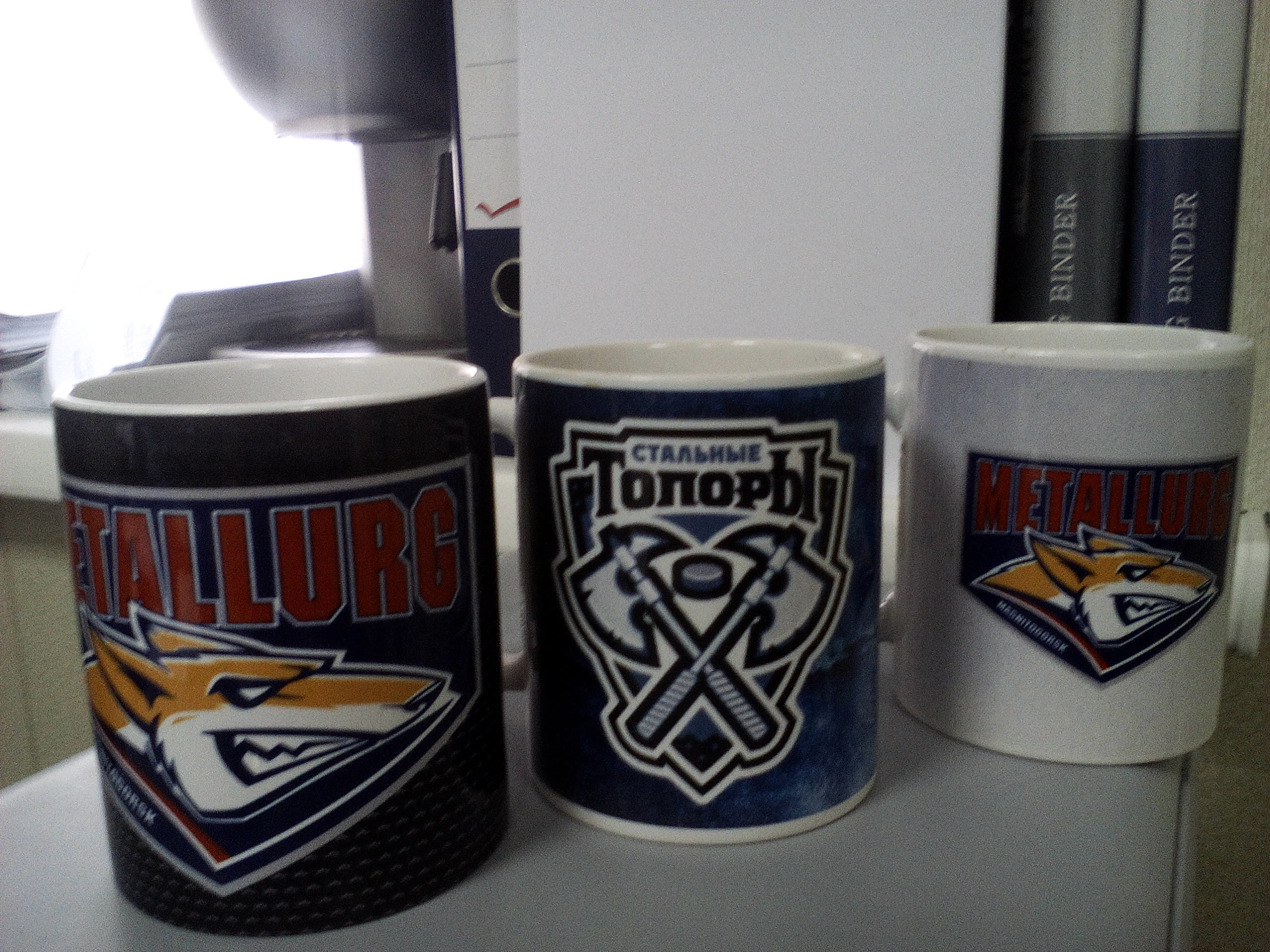 Сувенир, вымпел, вышивка, балаклава, 3D вышивка, маска, фоторамка, медальница, подушка, медаль, брелоке, флаг, шайба