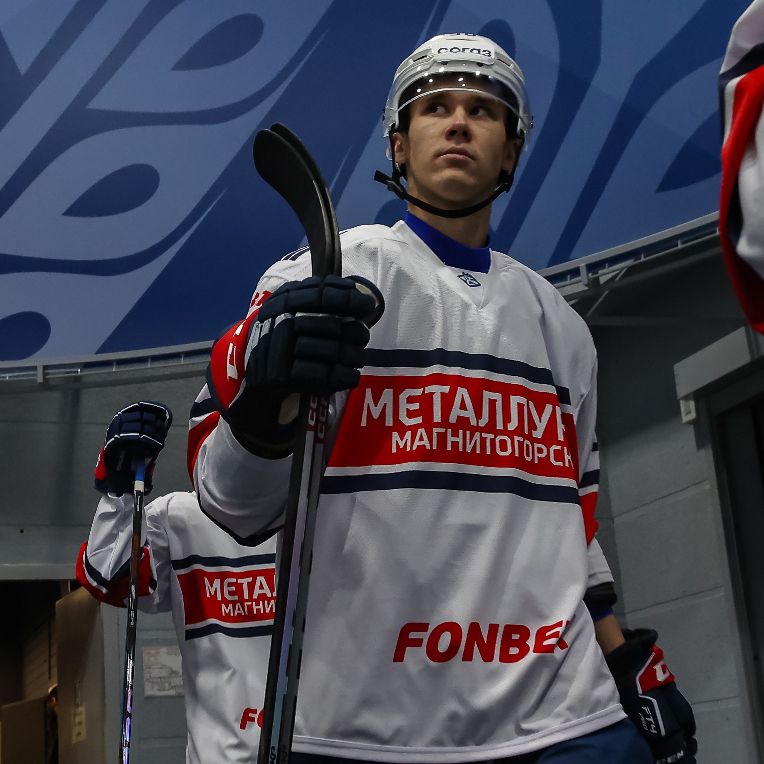 Партнеры, заказчики, клубы КХЛ, хоккей, форма,  Салават Юлаев, Автомобилист, Металлург, Трактор, Ак Барс, Нефтехимик, ВХЛ, КХЛ, STEEL AXES, Магнитогорск, экипировка, спорт