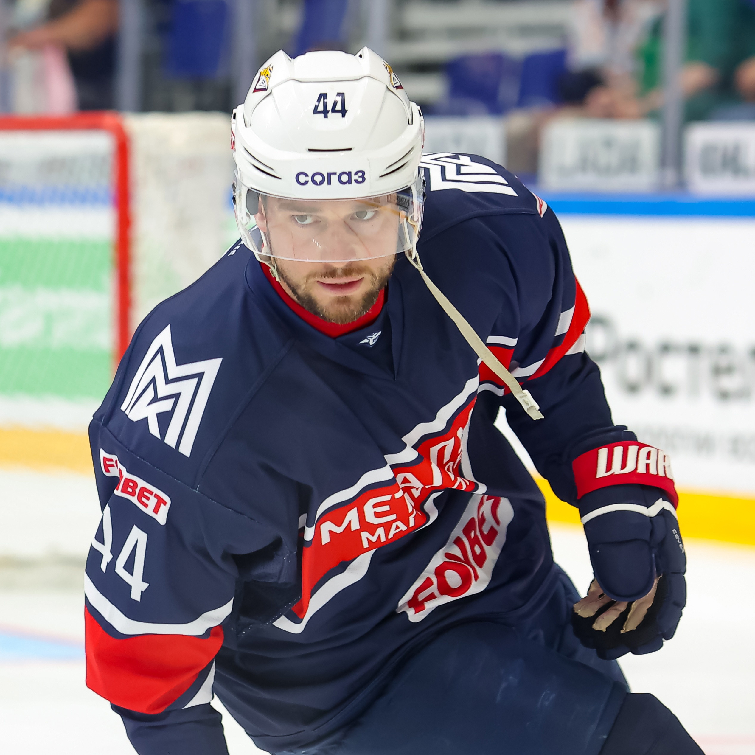 Партнеры, заказчики, клубы КХЛ, хоккей, форма,  Салават Юлаев, Автомобилист, Металлург, Трактор, Ак Барс, Нефтехимик, ВХЛ, КХЛ, STEEL AXES, Магнитогорск, экипировка, спорт