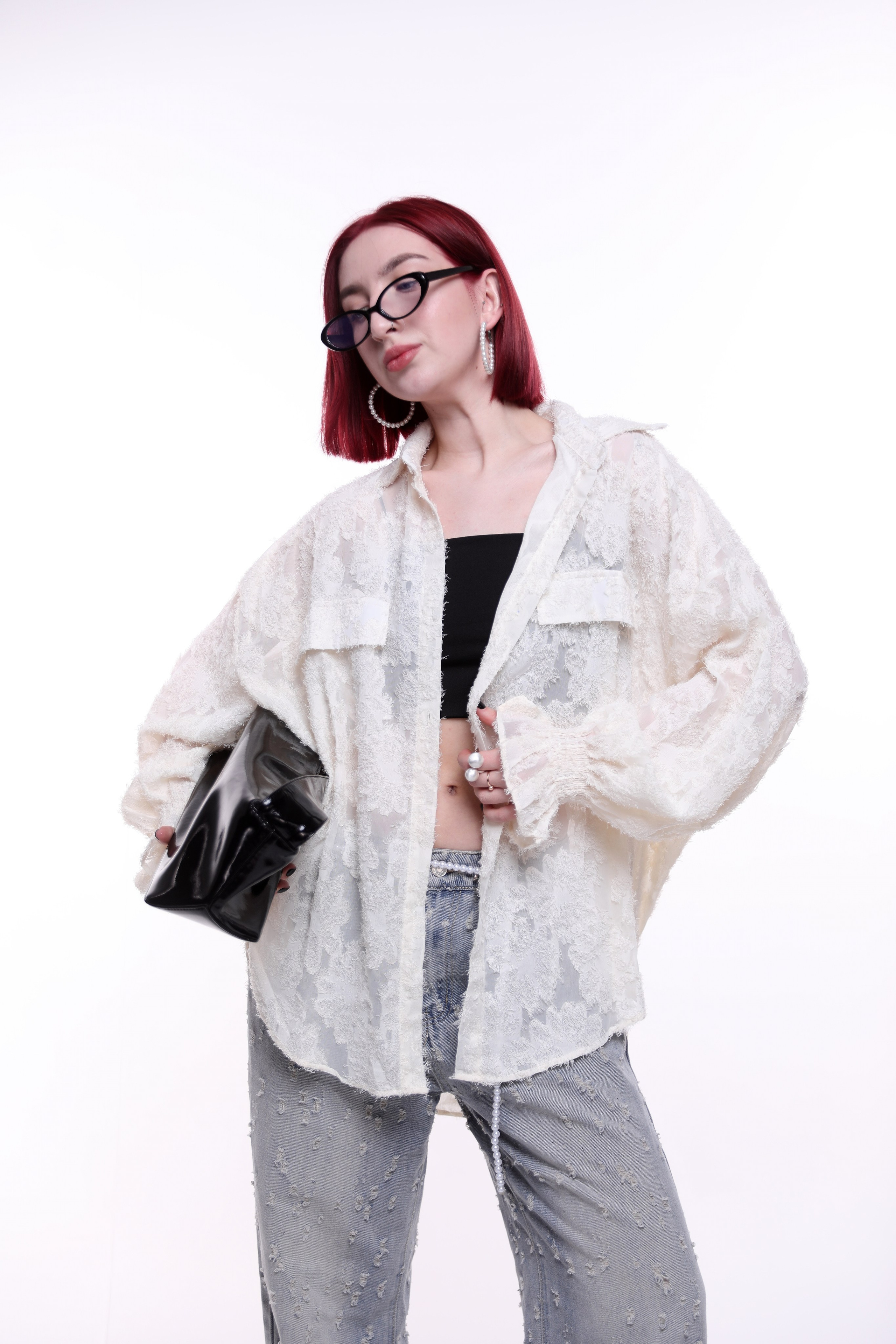 WB. Виктория Калугина — фотограф и видеомейкер в Москве