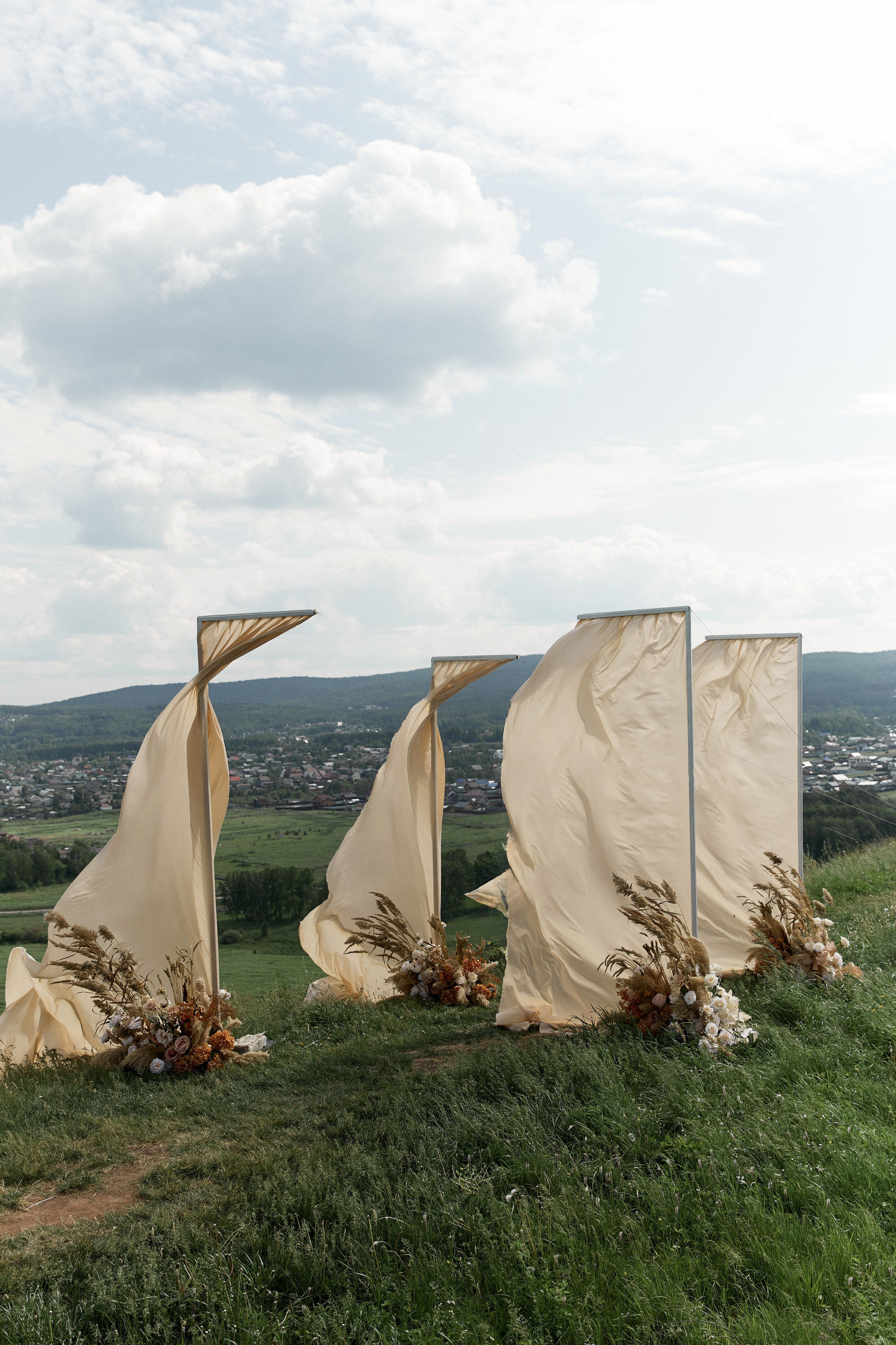 Посмотреть серию. Свадебный и семейный фотограф в Красноярске Тряпчев Павел
